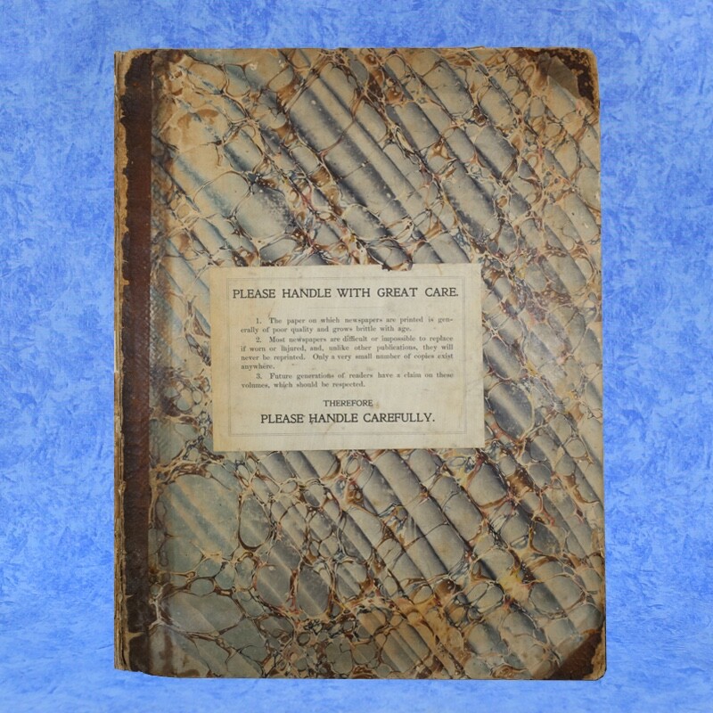 1838 NEW YORK MIRROR Contains Weekly Issues from June 1838 to June 1839