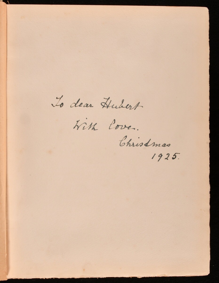 1904 The Alps W Martin Conway A D McCormick First Edition Limited Edition Ill…