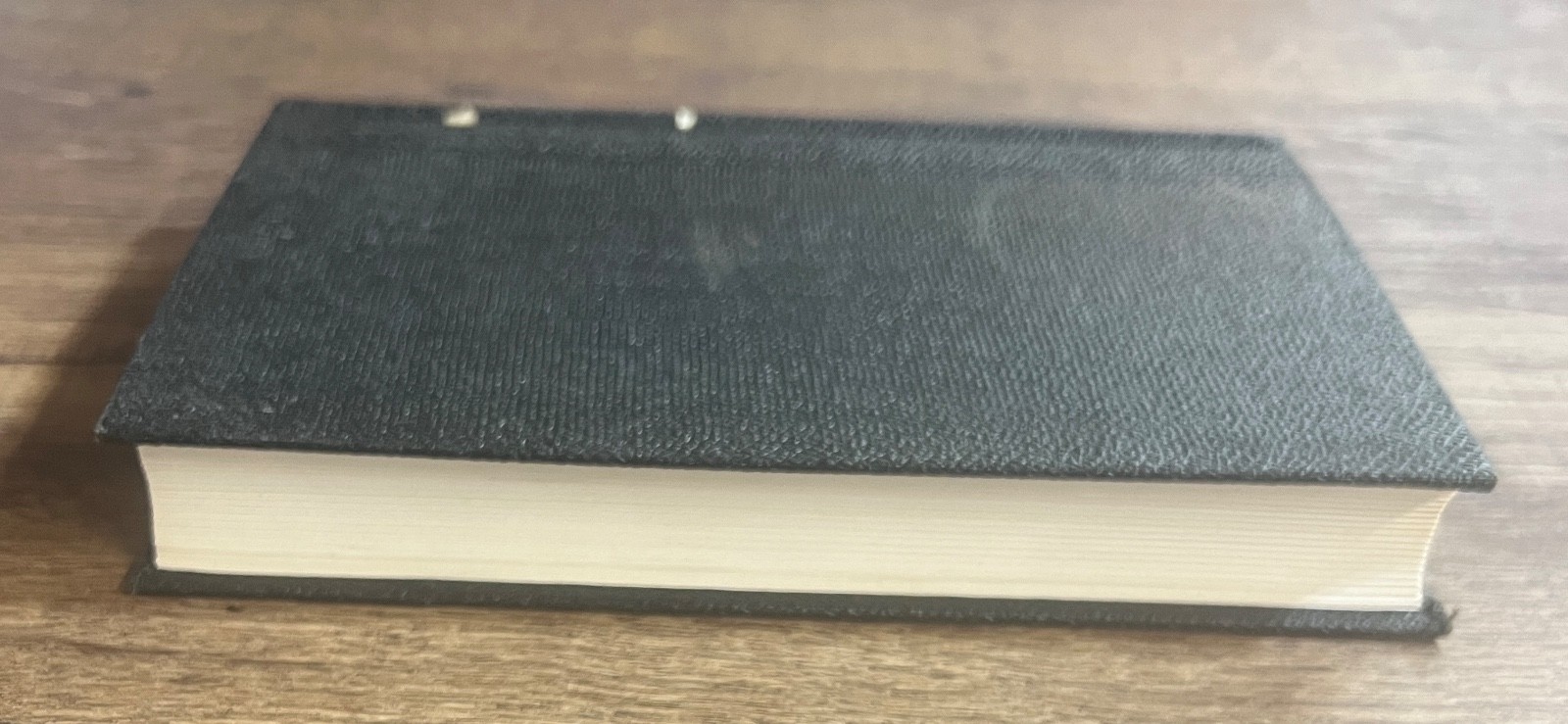 Book of Mormon RARE 1920 LDS First Edition w/ Double-Column Format Joseph Smith
