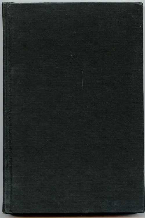 Middleton, J. Henry: Ancient Gems: The Engraved Gems of Classical Times HC