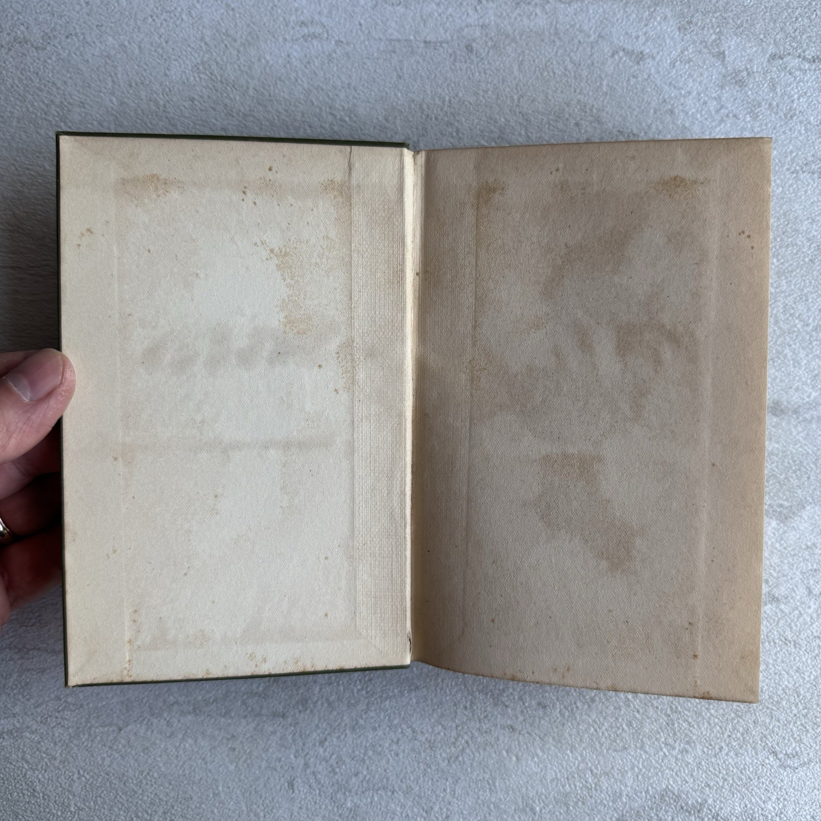About Catherine De Medici: The Temple Edition by Honoré de Balzac – 1901, HC