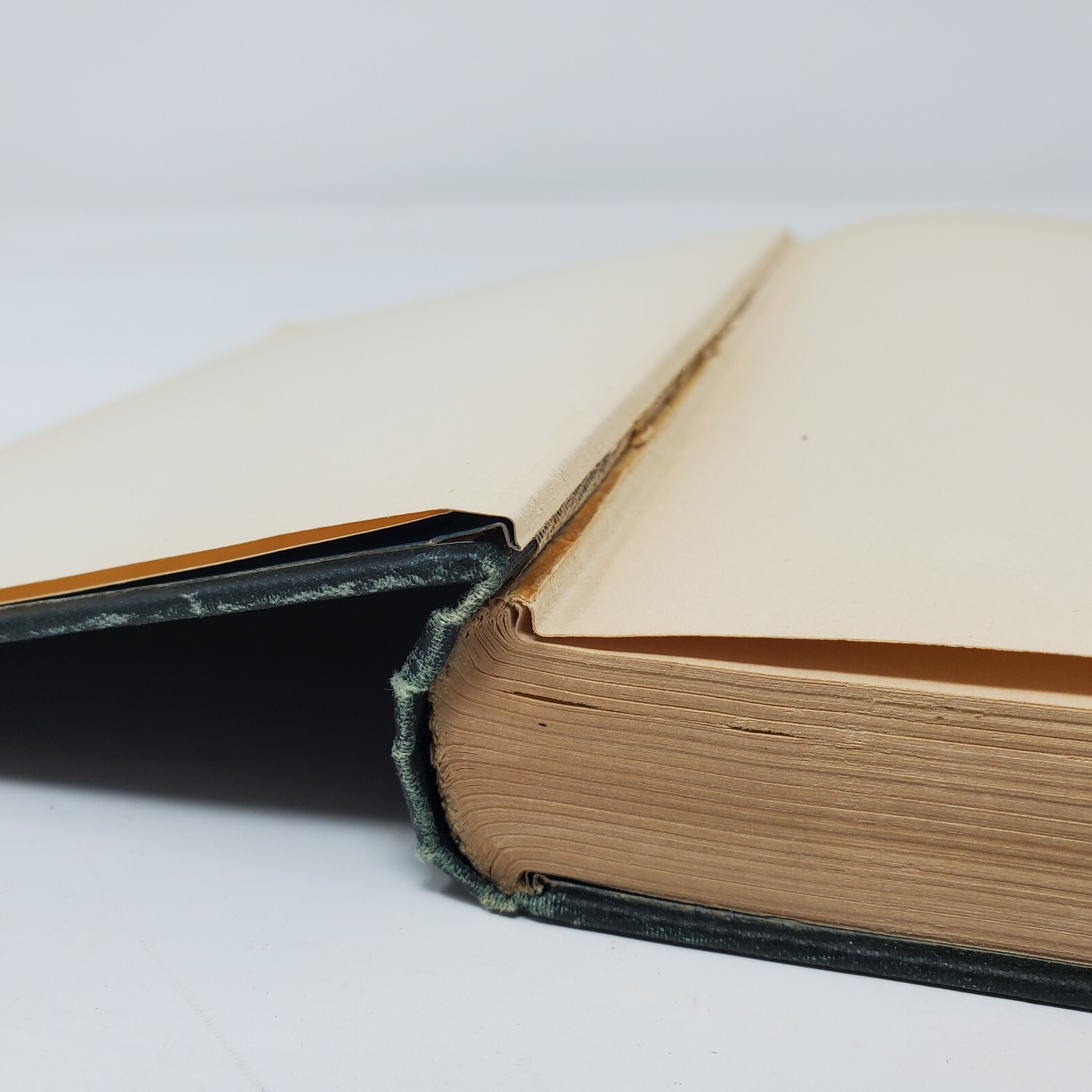 The Study of the Child by A.R. Taylor, International Education Series, 1900 – HC