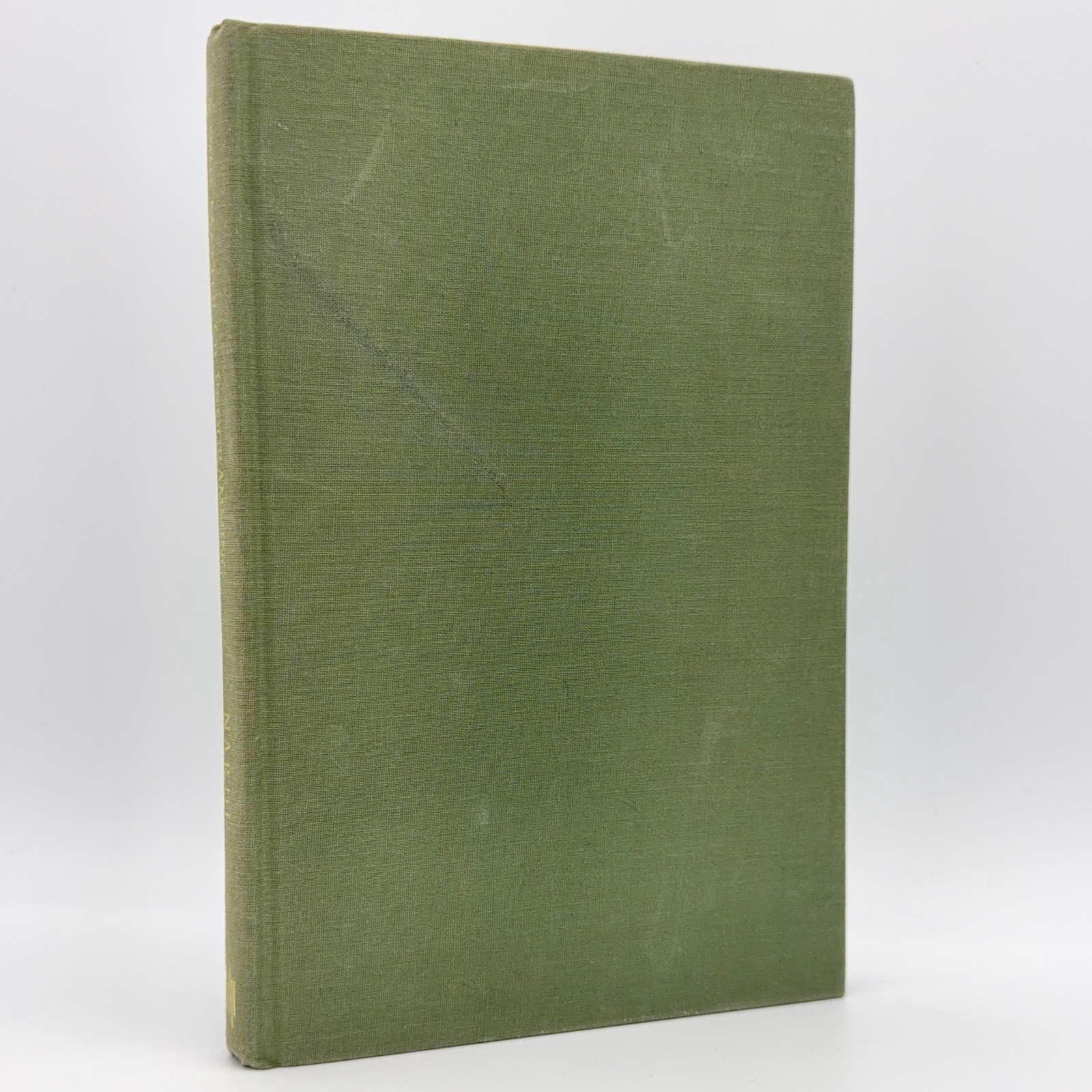 A Small Matter of Programming – Bonnie A. Nardi (MIT Press, 1995) 1st/2nd HC