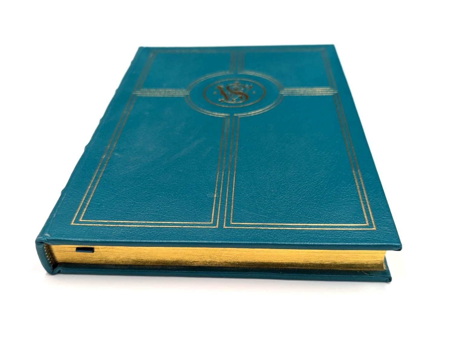 Smith & Wesson Hand Guns McHenry & RoperHard-Bound Firearms Classics Library Ed.