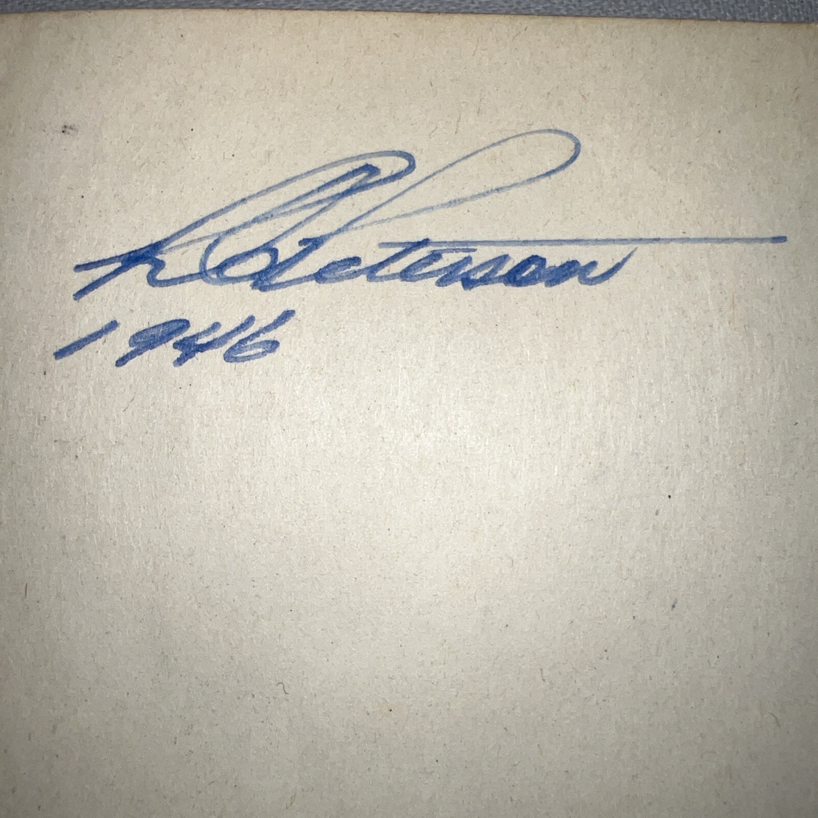 W. Somerset Maugham’s Introduction to Modern English and American Literature 1st