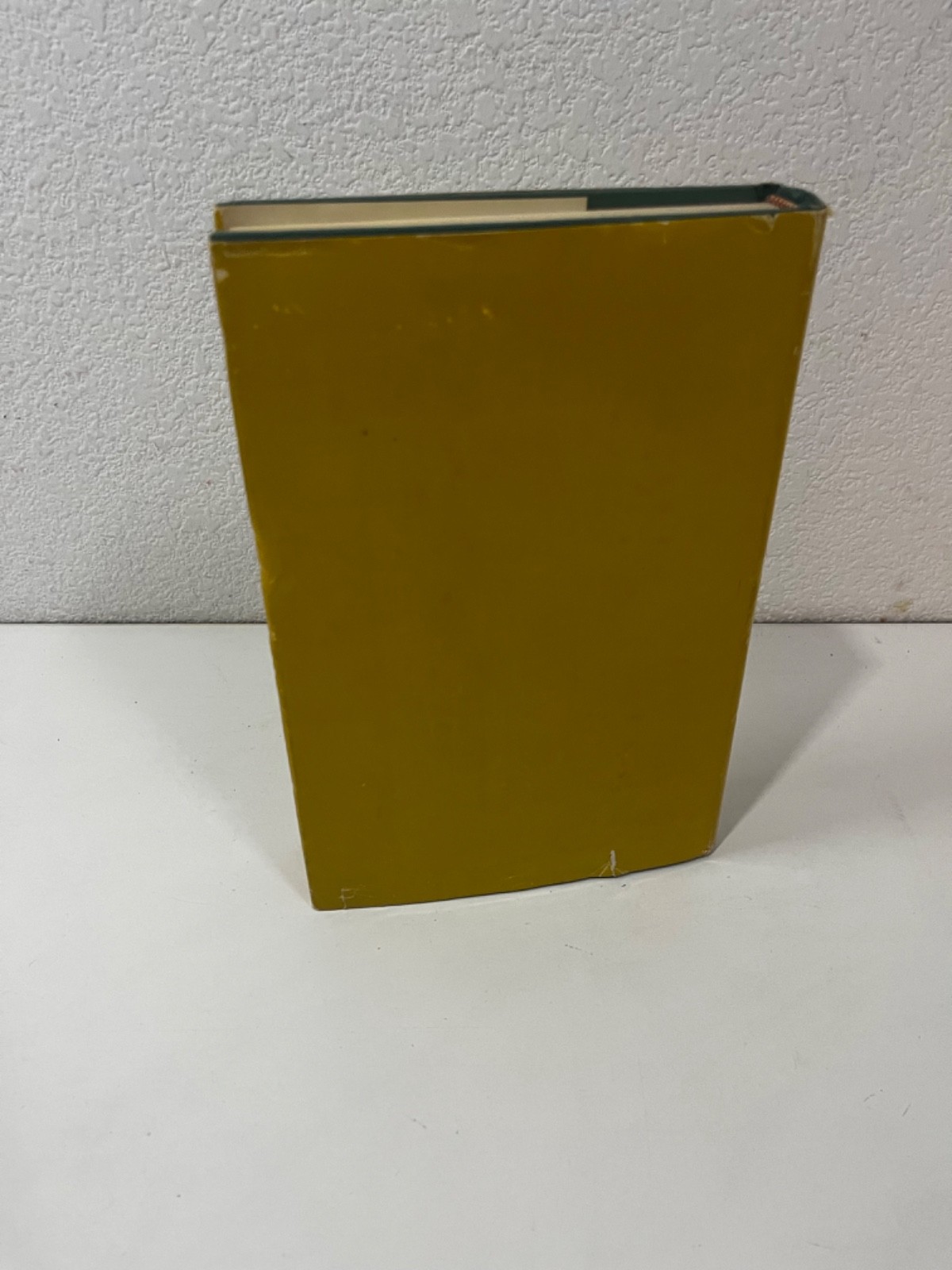 Tales From Shakespeare by Charles and Mary Lamb 1955 ILLUST. HC/DJ DOUBLEDAY