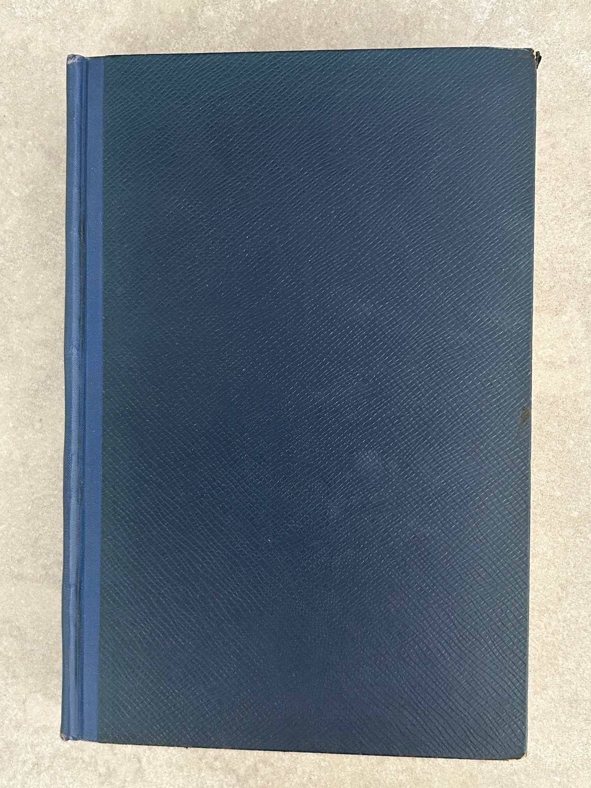 A Balzac Bibliography William Hobart Royce Univ Chicago Press Hardcover