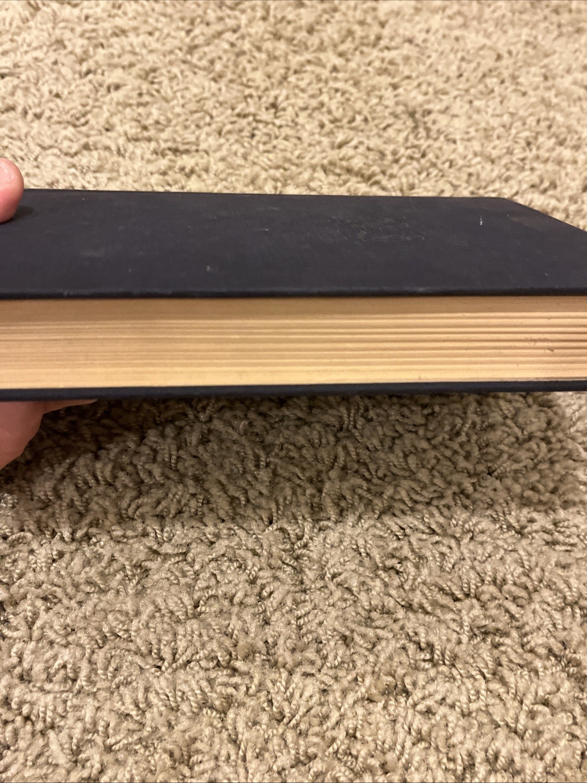 A History of New York and The Sketch Book by Washington Irving Book League
