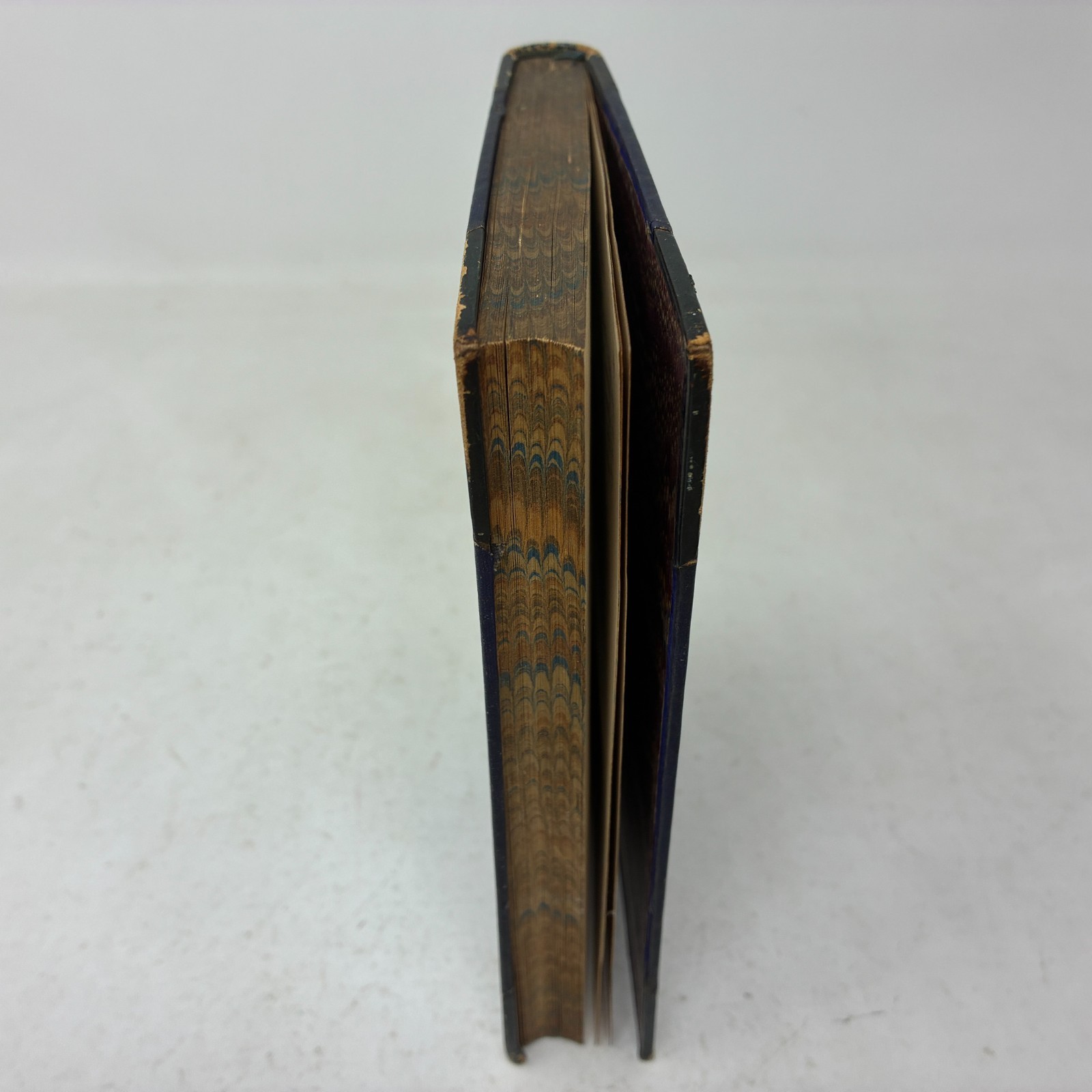 HORACE by Theodore Martin. 1st Ed. 1845, Fine Leather Binding. BIOGRAPHY