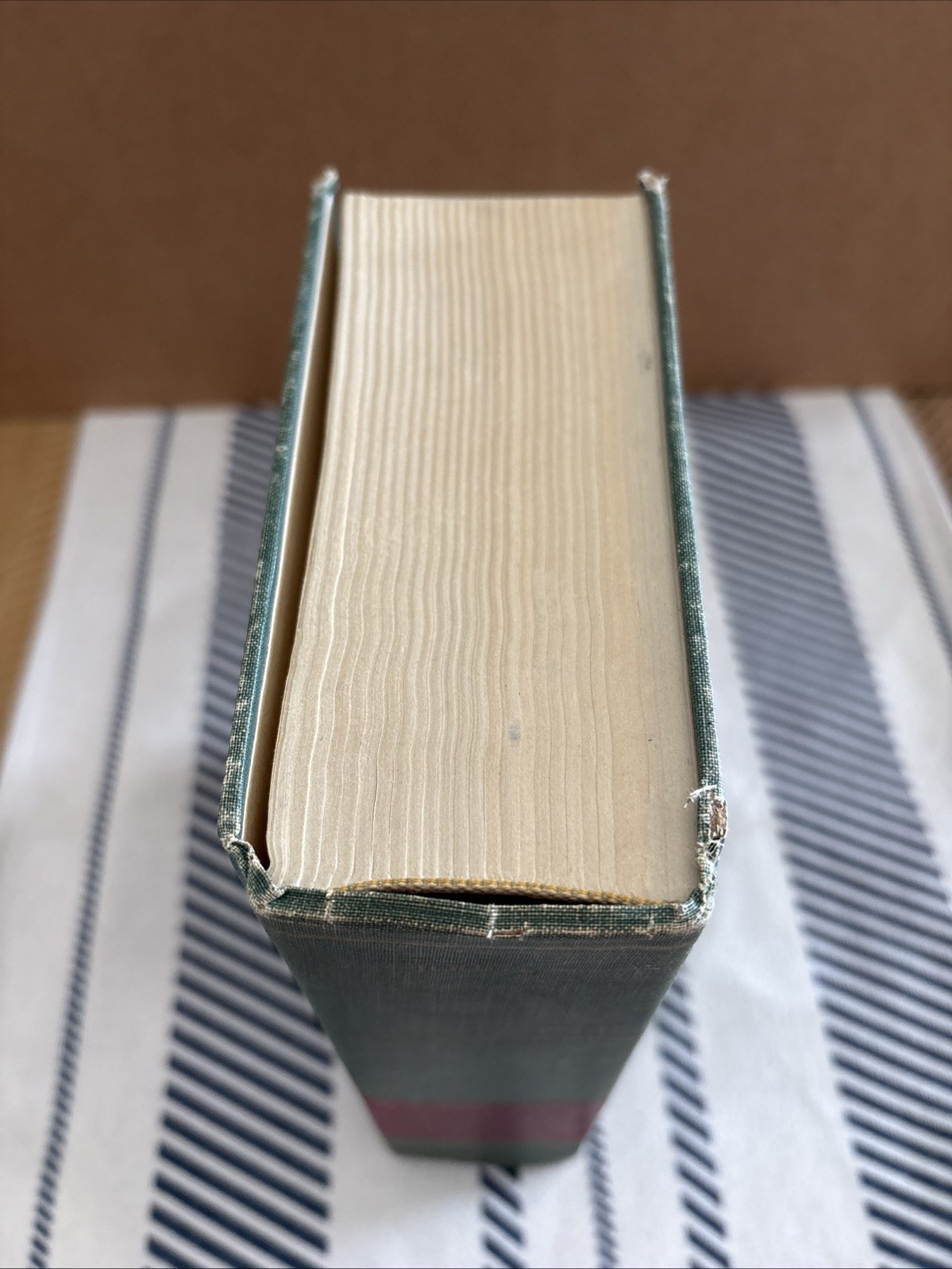 Romances of Herman Melville by Herman Melville, 1931 Hardcover