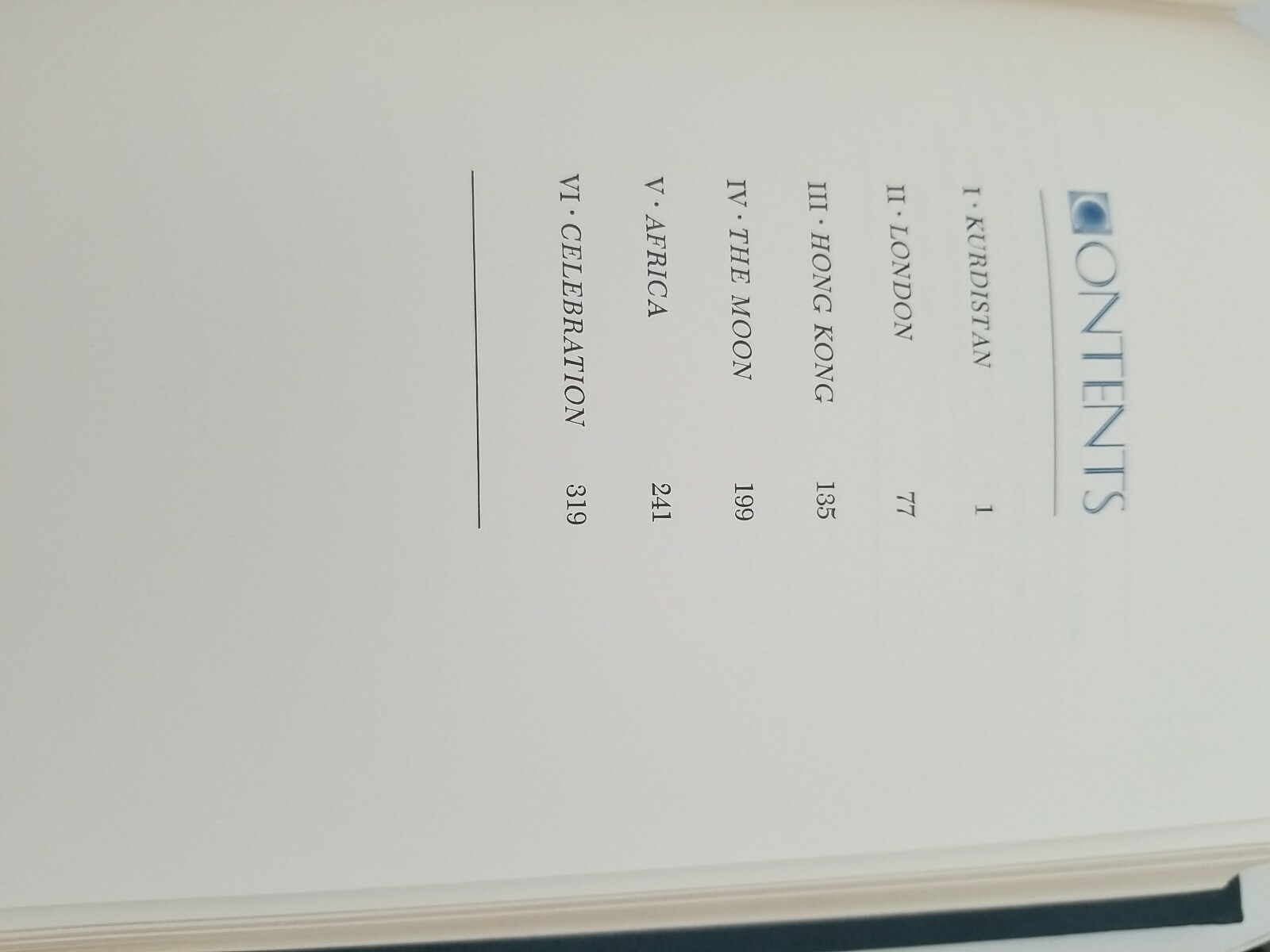 Celebration by Mary Lee Settle – Signed Franklin Library Limited Edition