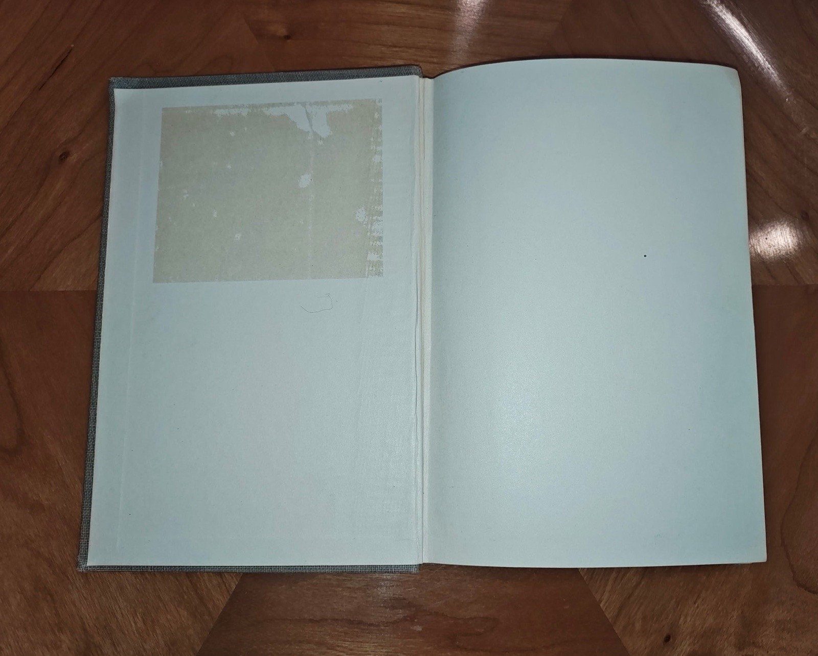 Sane Sex Life & Sane Sex Living H.W. Long 1937 Eugenics Publishing Antique Book