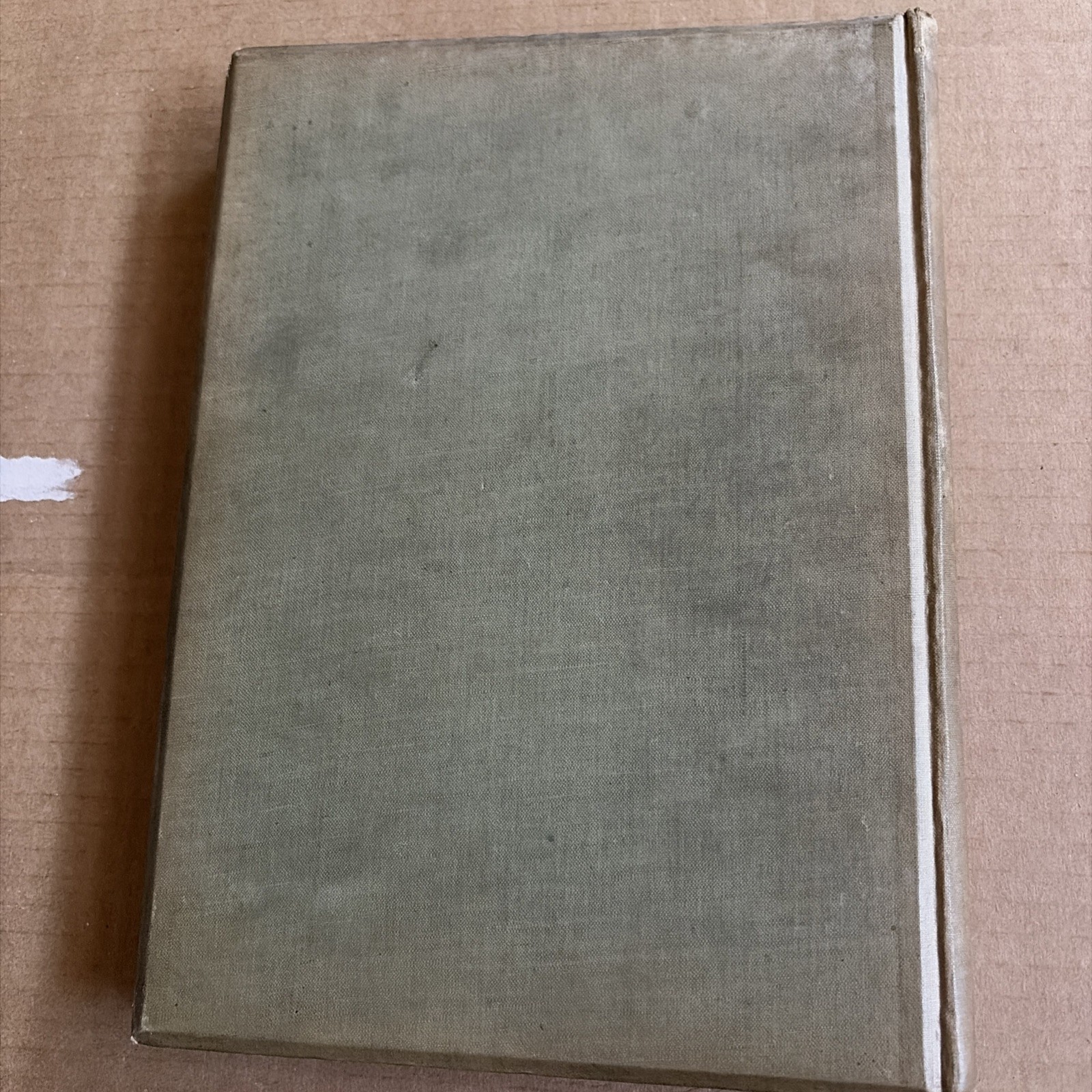 The Studio Bound Book of Fine and Applied Art 1897 PreRaphaelite Art Nouveau