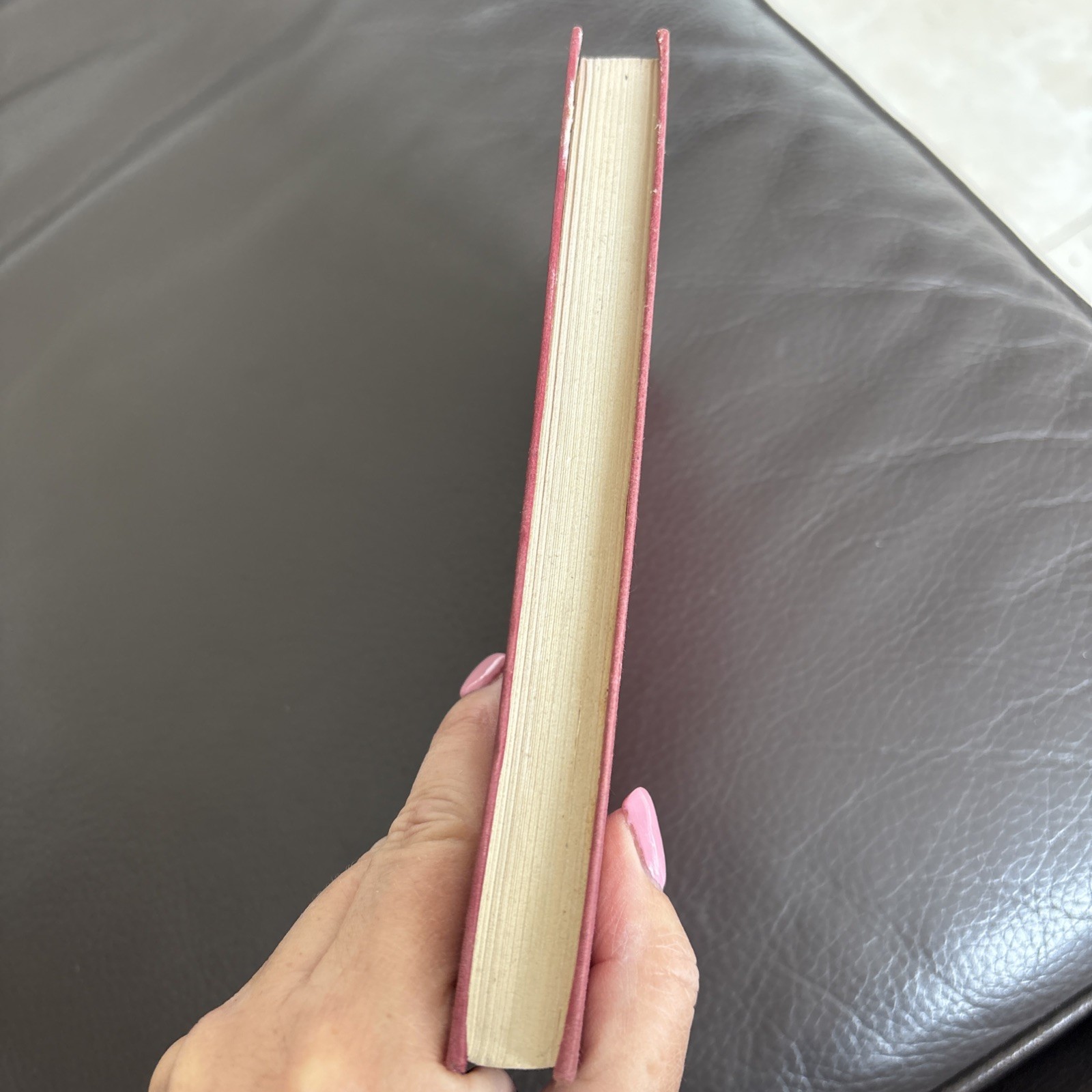 Pitman’s Business Book-keeping Third Edition Routley c.1940’s