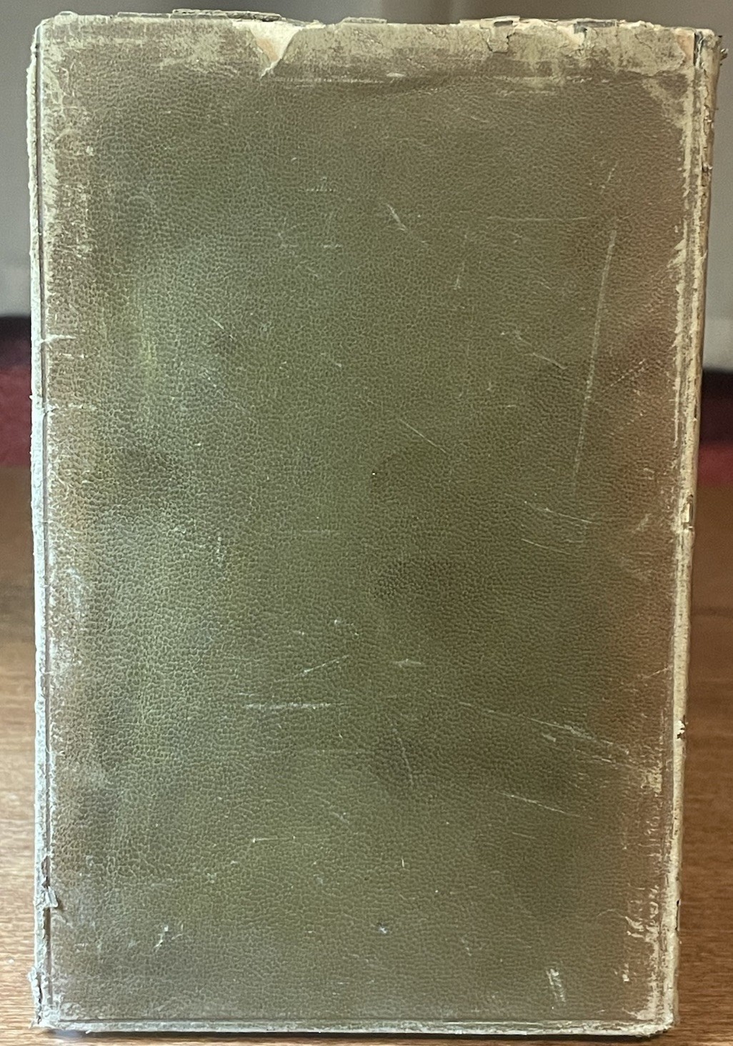 1913 Biographical Edition TREASURE ISLAND Robert Louis Stevenson Scribner’s Sons