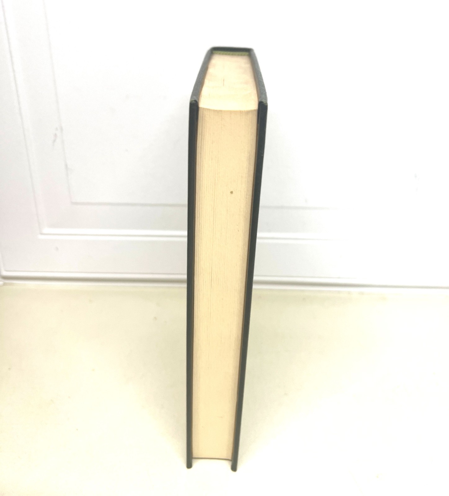 Deluxe Ed. Harvard Classics The Odyssey of Homer Published by P.F. Collier & Son