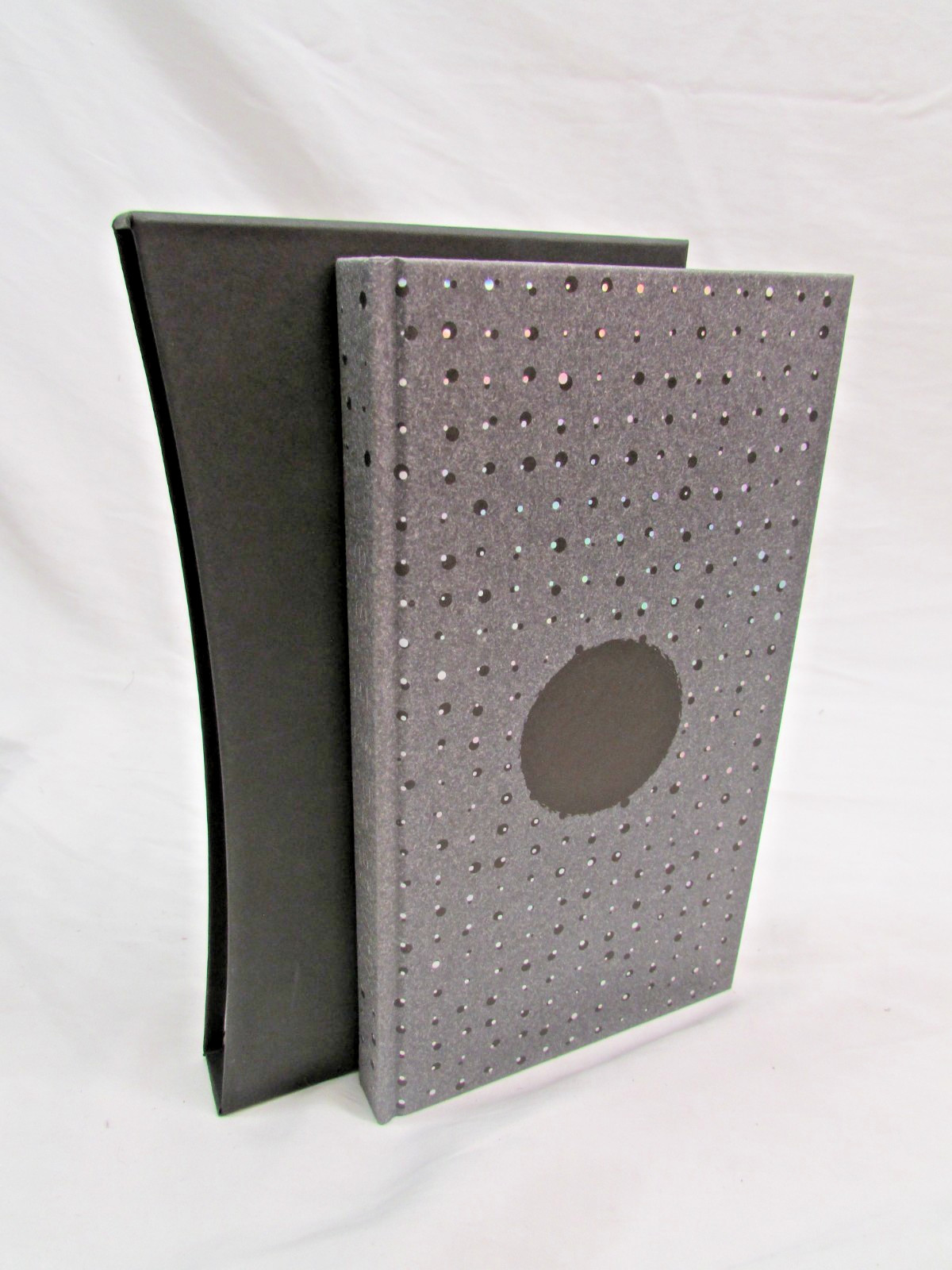 FOLIO SOCIETY – Albert Einstein, RELATIVITY 2004 book w/ slipcase