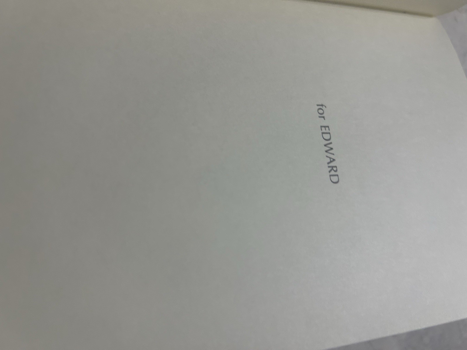 The Carols of Christmas Rod McKuen Vintage Book 1971 First Printing