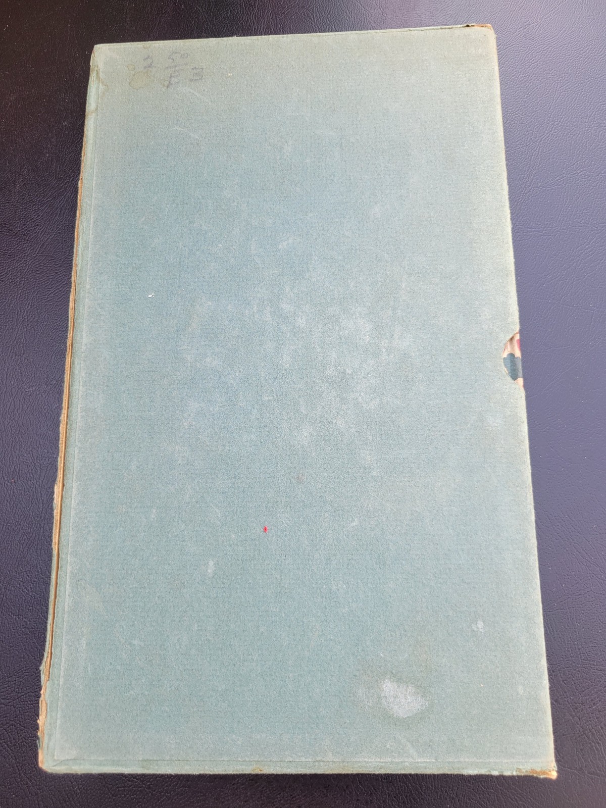 Bundling Its Origins Progress & Decline in America Henry Reed Stiles Peter