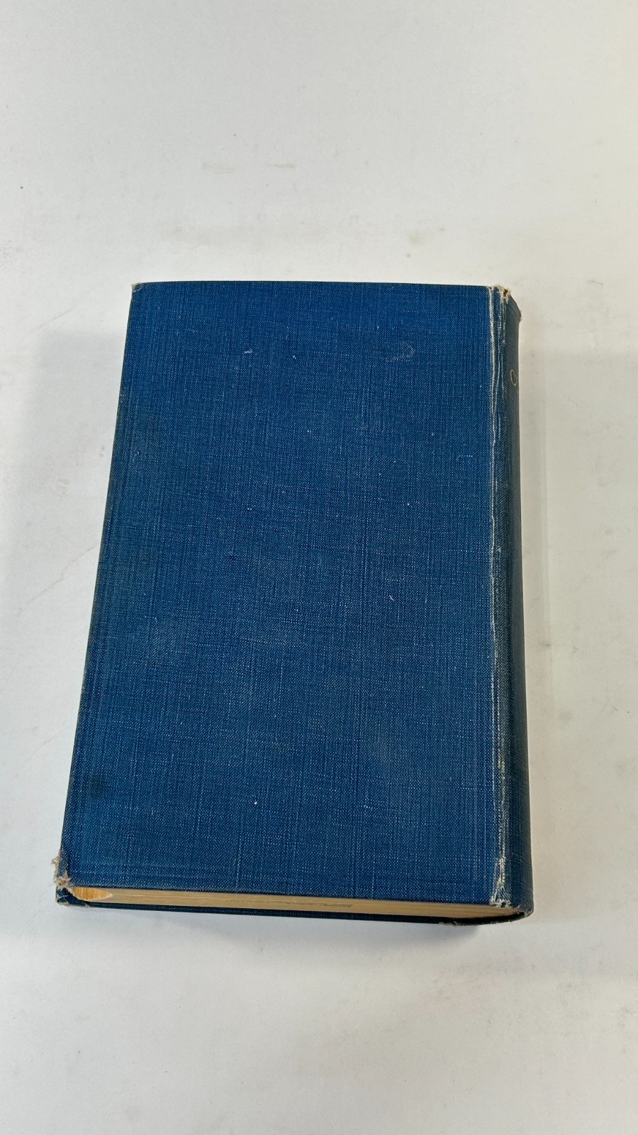The Sacred Books of China The Texts of Confucianism, 1899, Volume 3