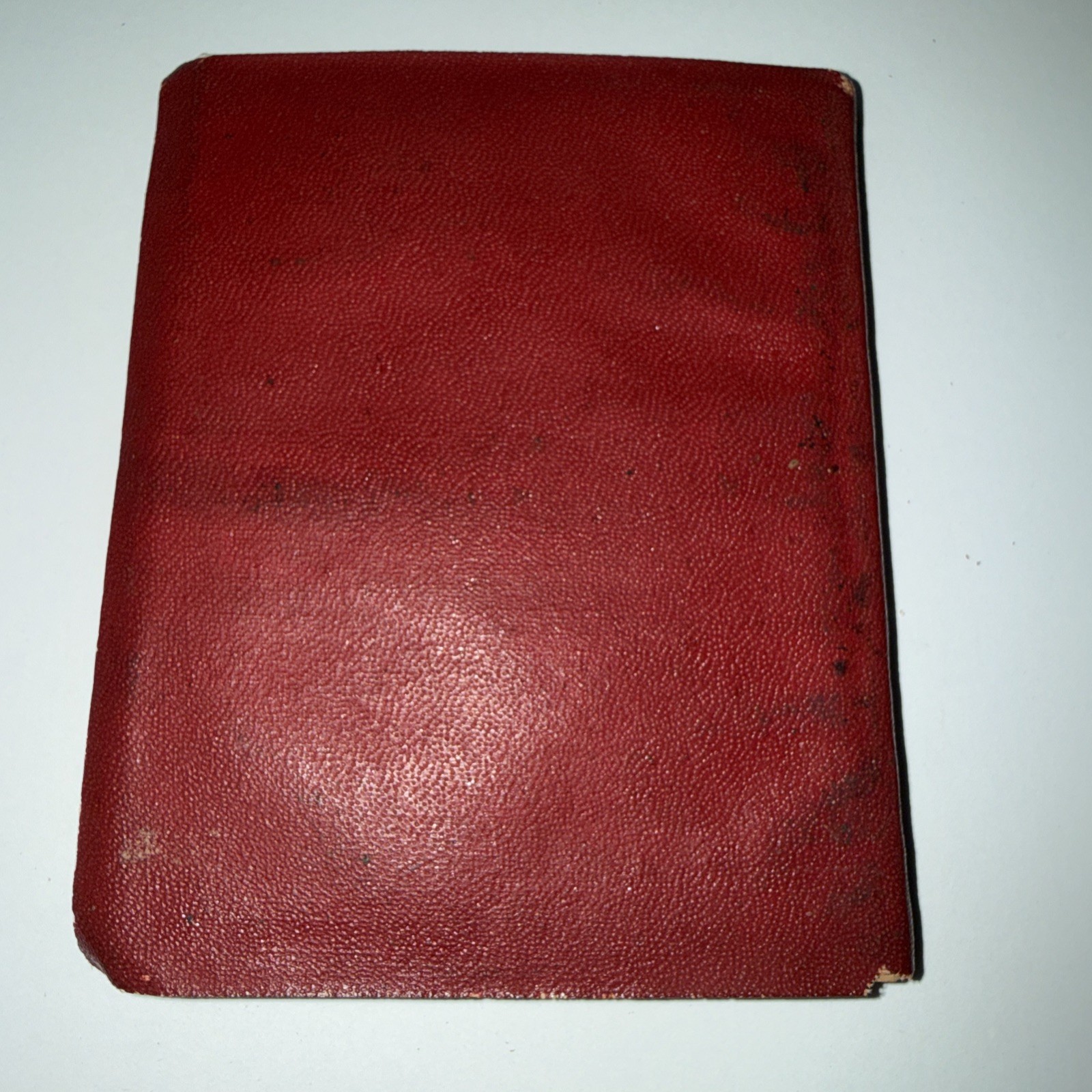 MINIATURE LIBRARY BOOKS Kipling VAMPIRE WILDE TENNYSON Antique Literature
