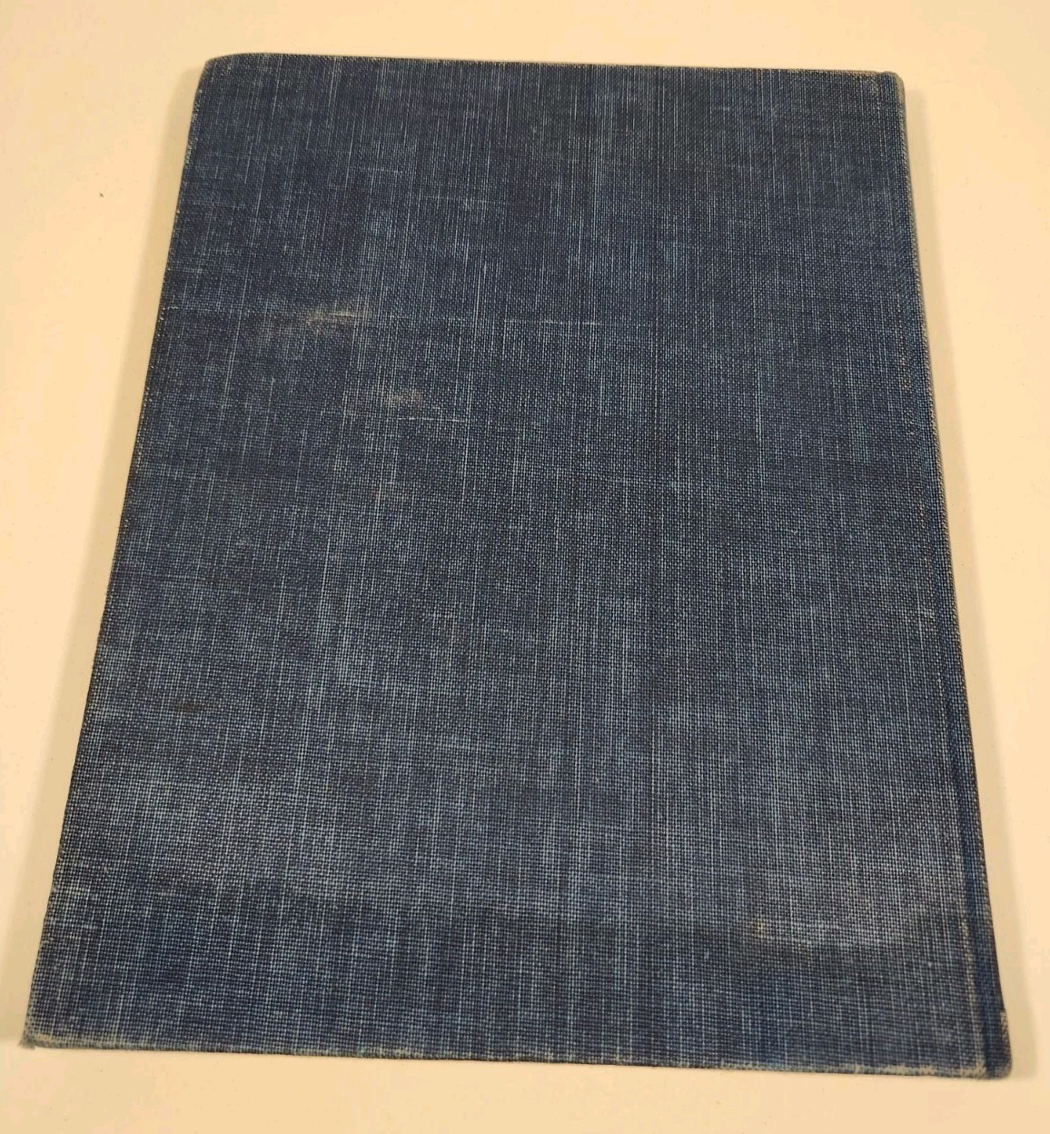 THE BOOK OF NAVY SONGS The Trident Society U.S. United States NAVAL ACADEMY 1958