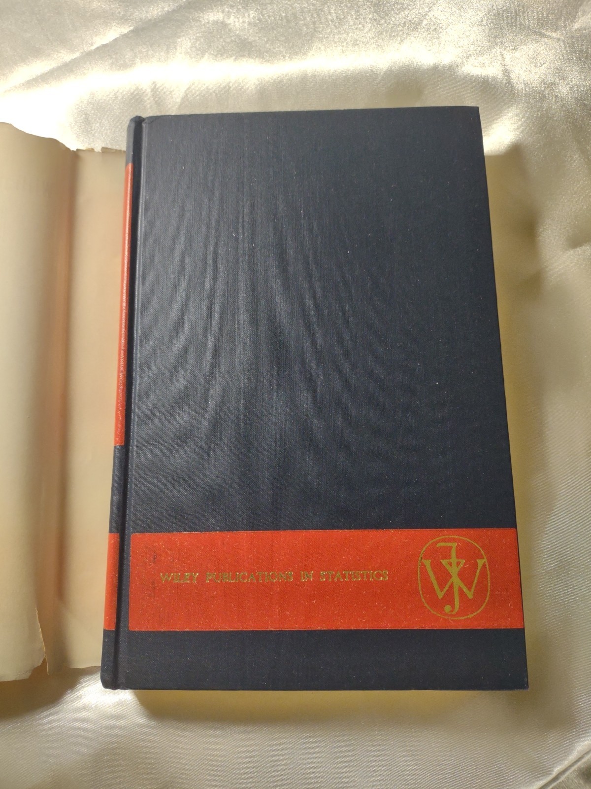 An Introduction To Probability And Its Applications By William Feller Volume I