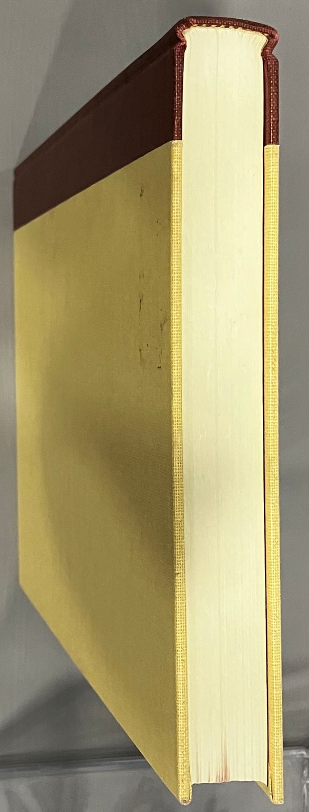Alchemy Comprehensive Bibliography Manly P. Hall Collection of Books Manuscripts