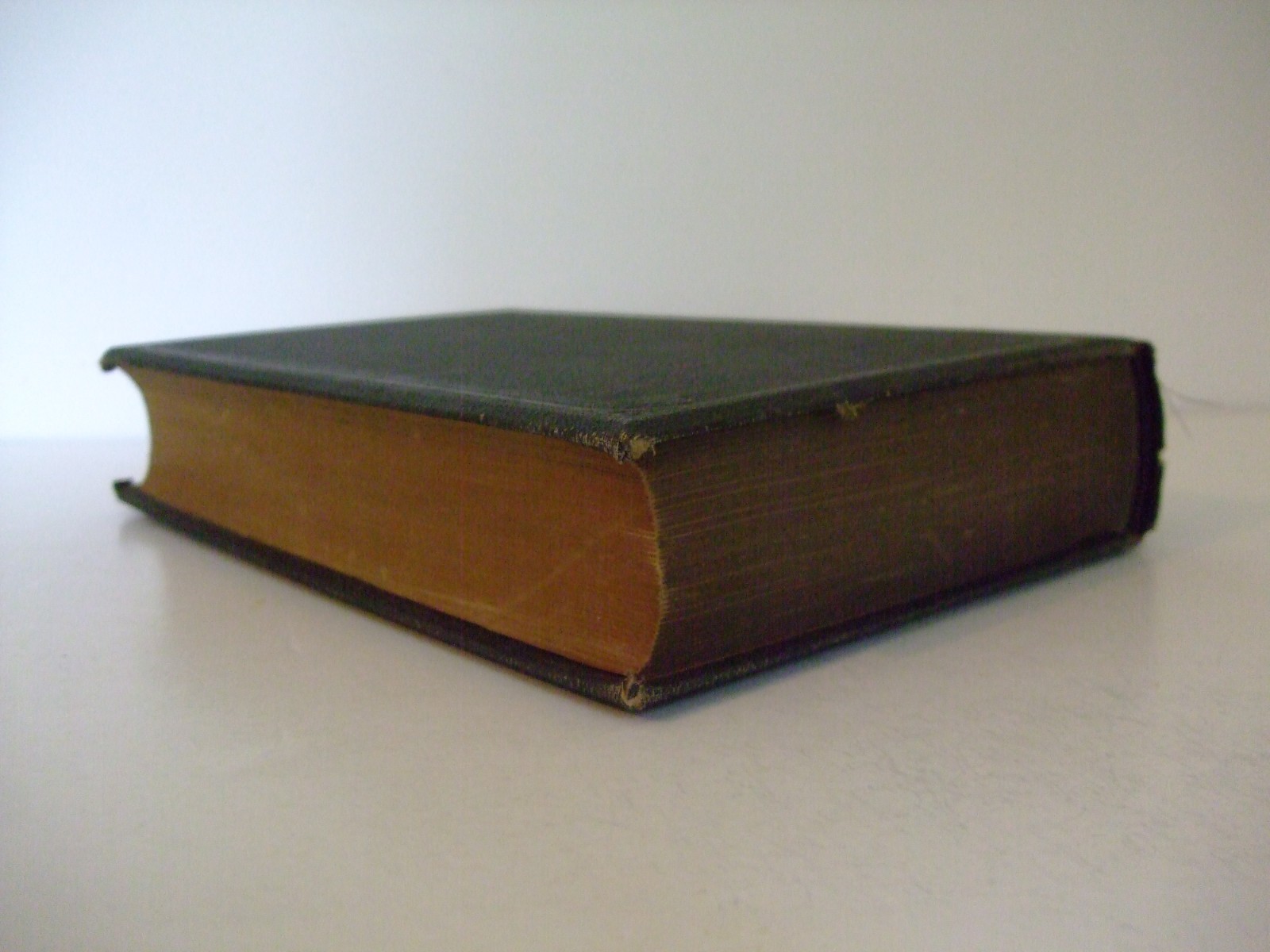 1880 Unabridged Commentary on Epistle to the Romans by Charles Hodge 716 pages!!