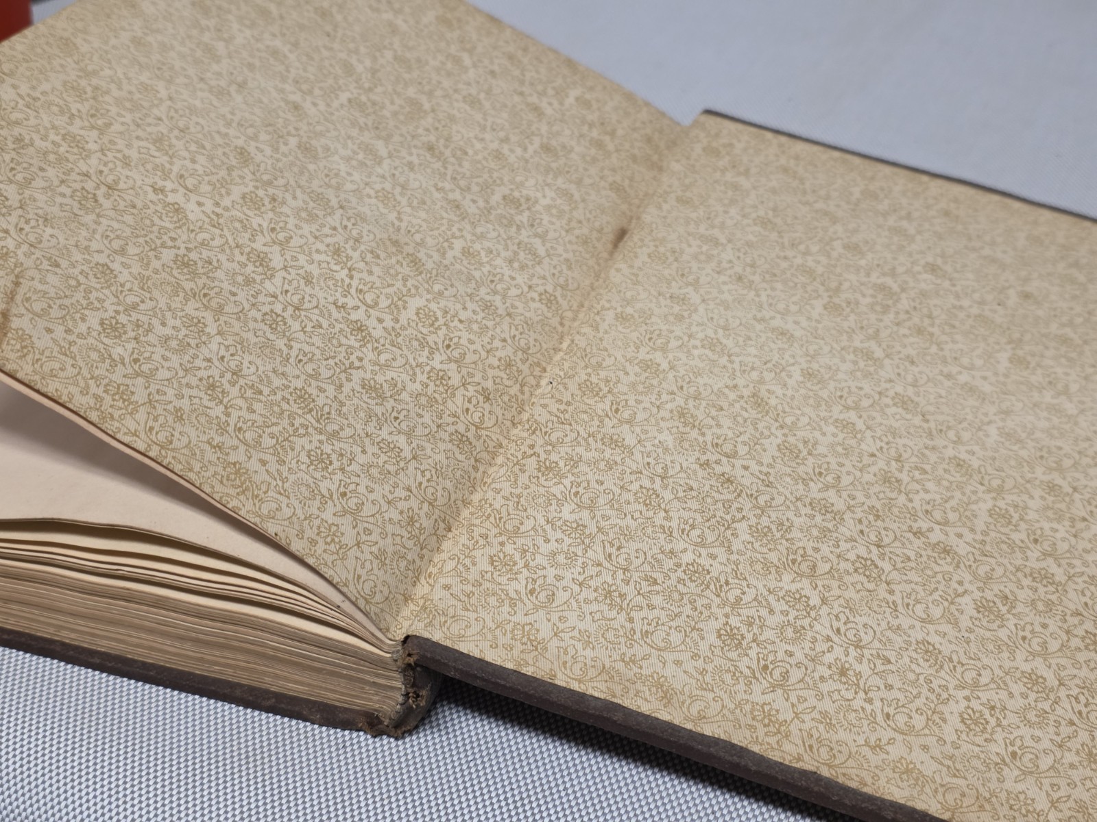 Artificial Refrigeration & Ice Making (1900) Principles And Practice Rare!