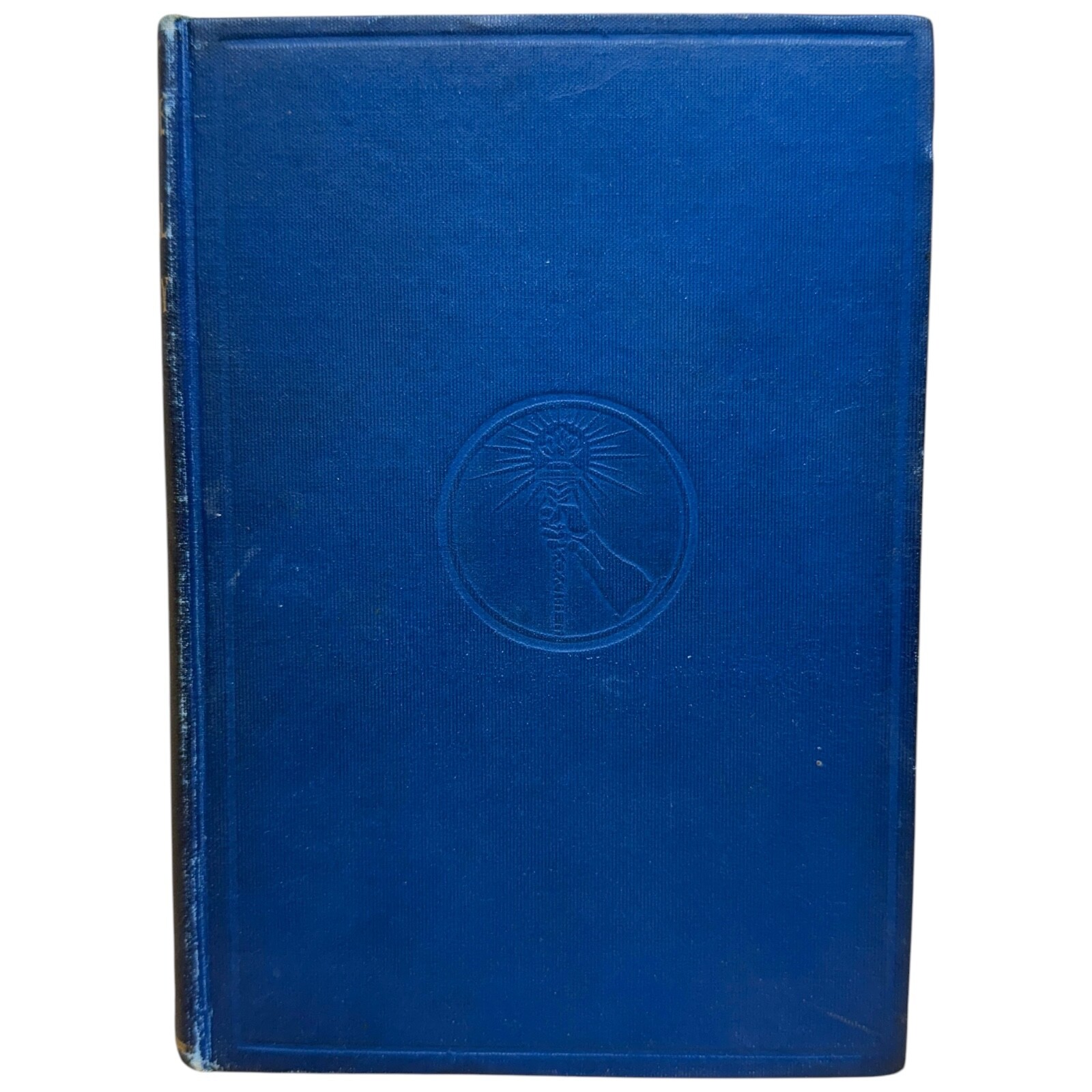 A Contribution to the Critique of Political Economy by Karl Marx 1918 Vintage