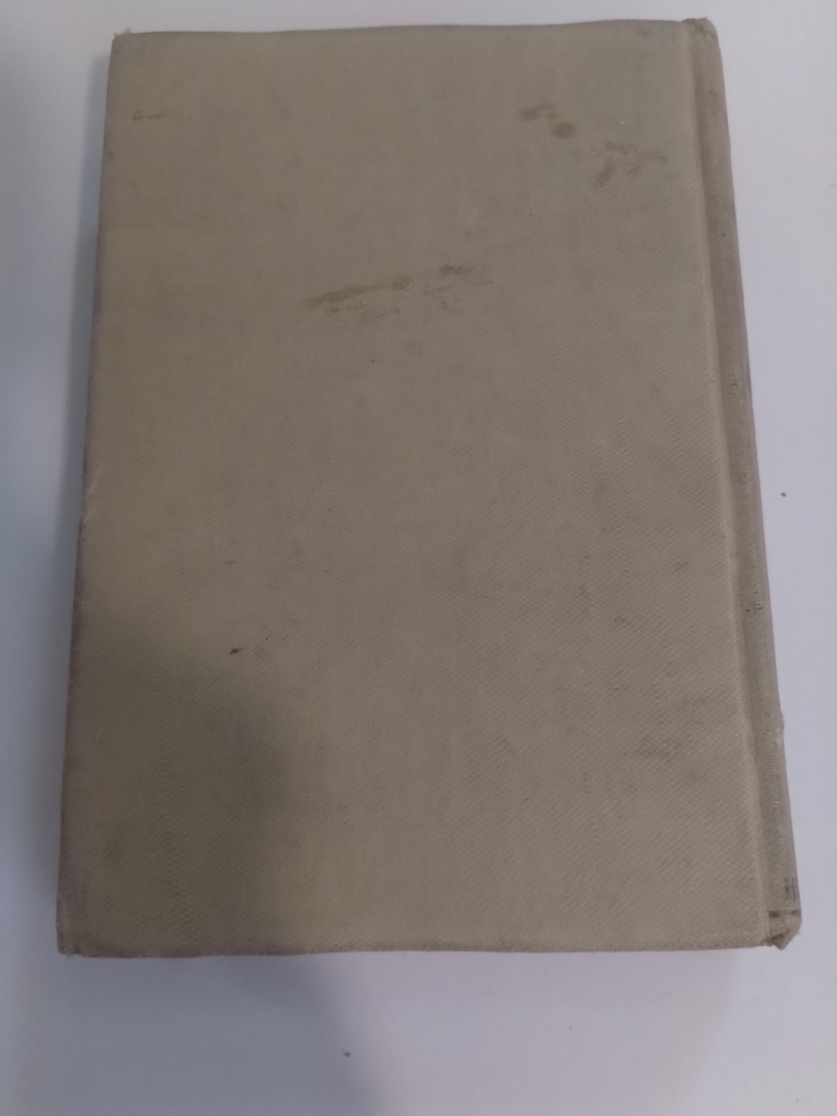 Rare Antique Alice in Wonderland Hurst & Co 1900 Floral Cover New Edition