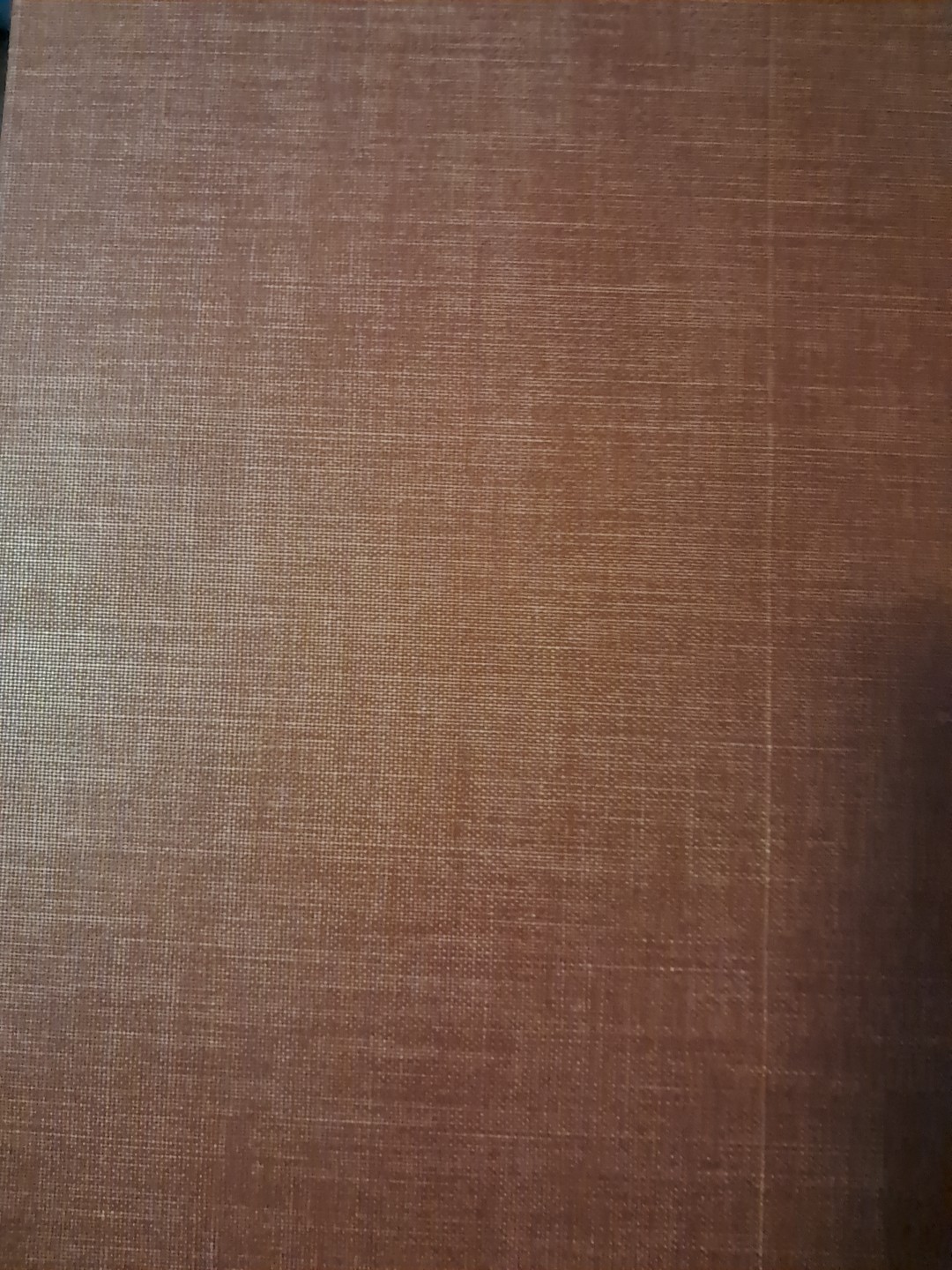 1942 Painters and Sculptors of Modern America/ Thomas Cromwell & Co. HC/X-librar