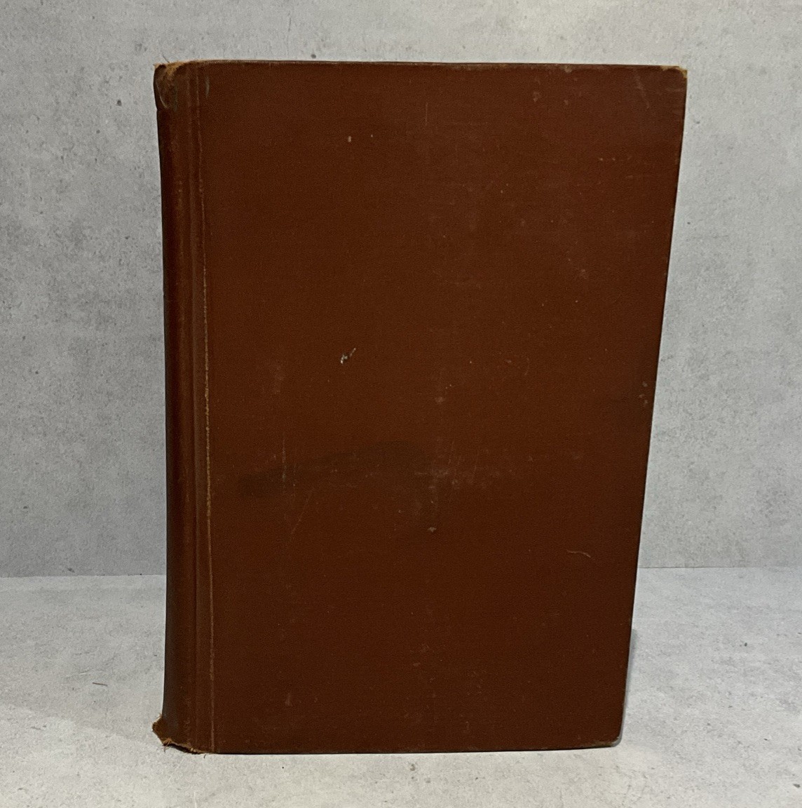 Charles Dickens Our Mutual Friend Aldine Boston Edition c1890