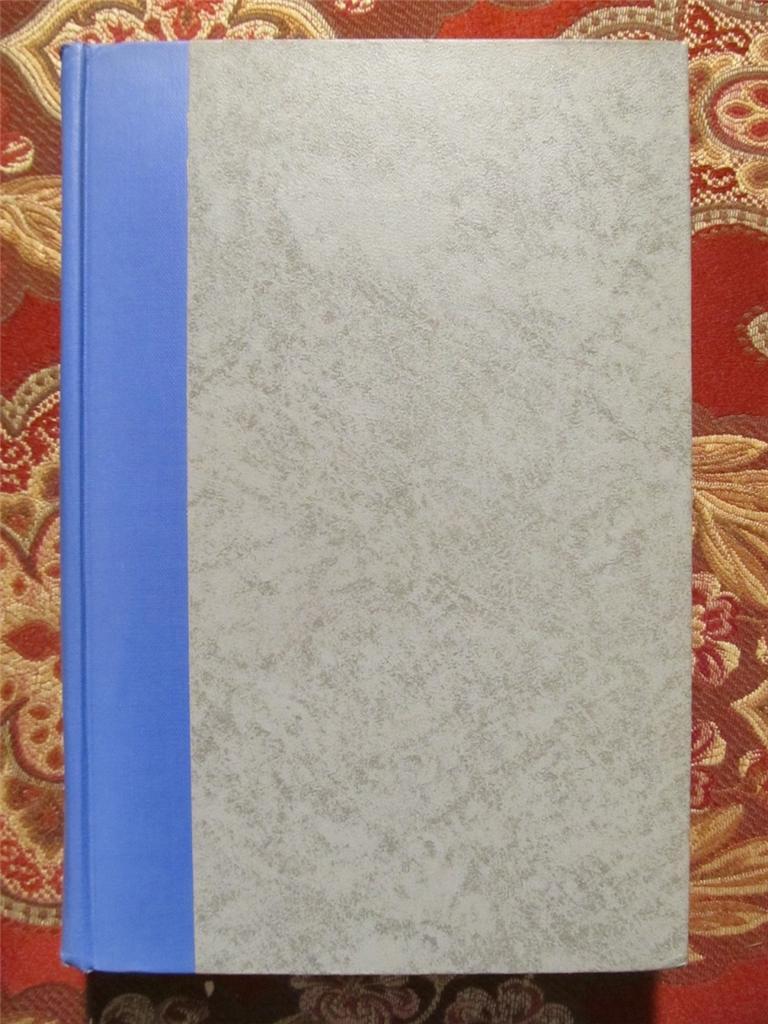 A DIFFERENT VALOR – GENERAL JOSEPH JOHNSTON – FIRST EDITION – CSA – CIVIL WAR