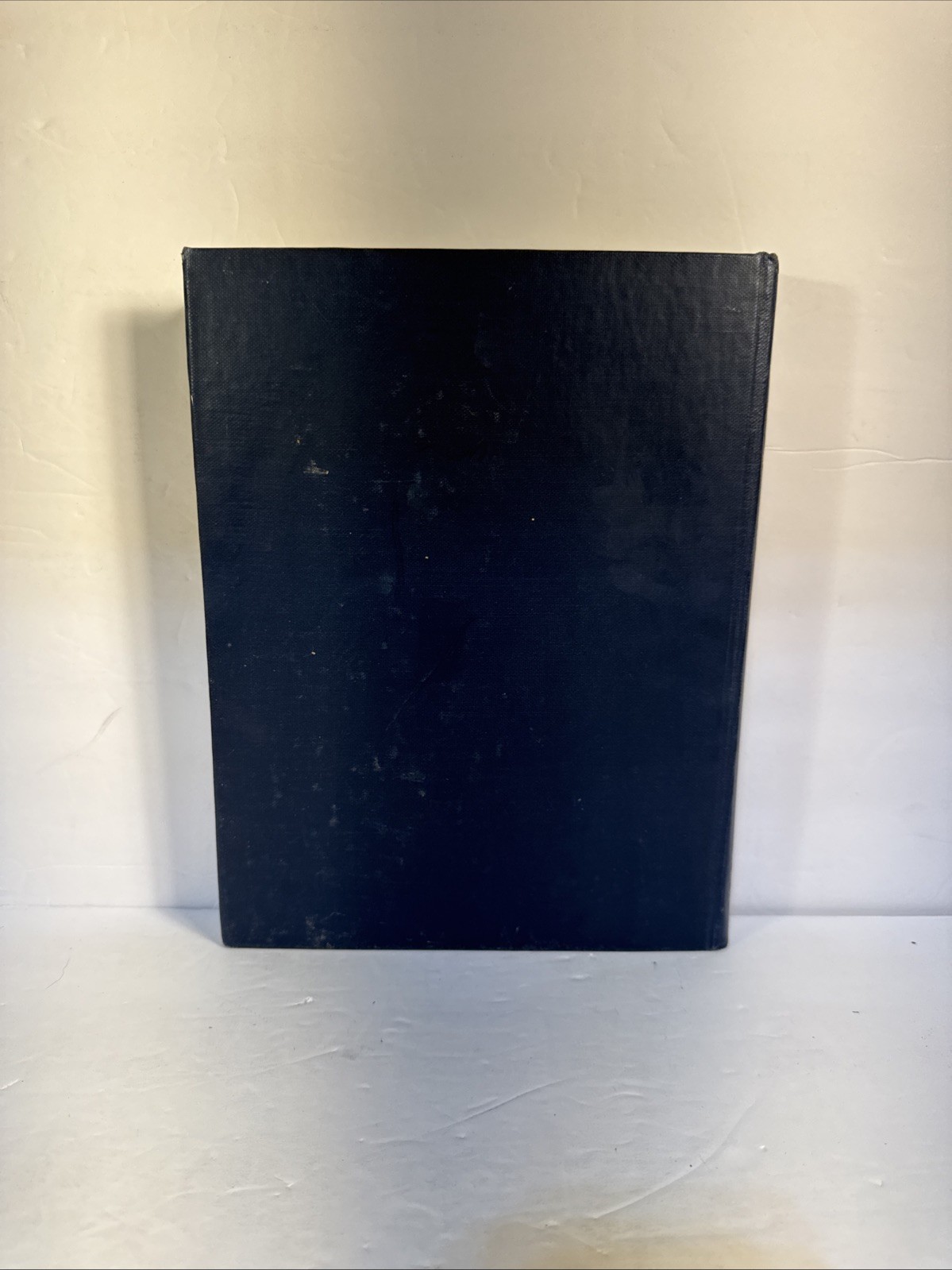Vintage Irish Families Their Names Arms and Origins Edward MacLysaght Book