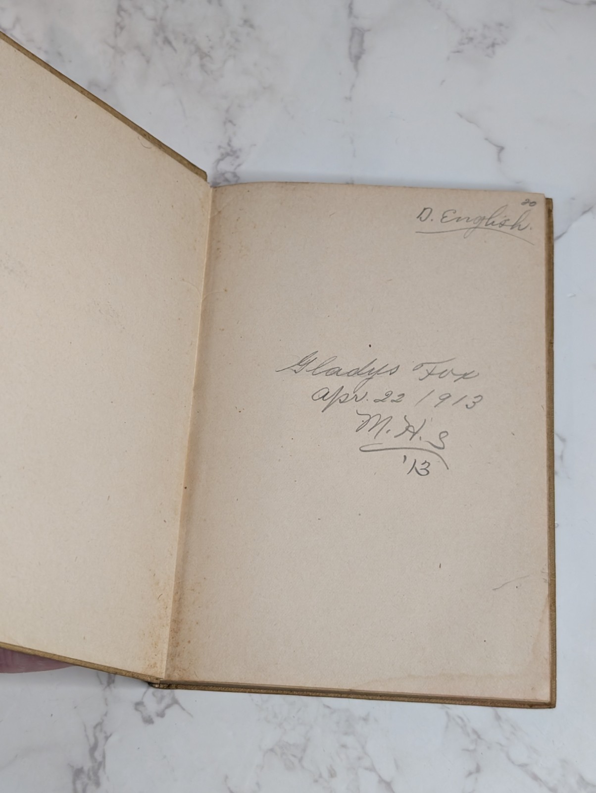Macaulay-Lays Of Ancient Rome 1907 Ed. Martha Shackleford, D.C. Heath