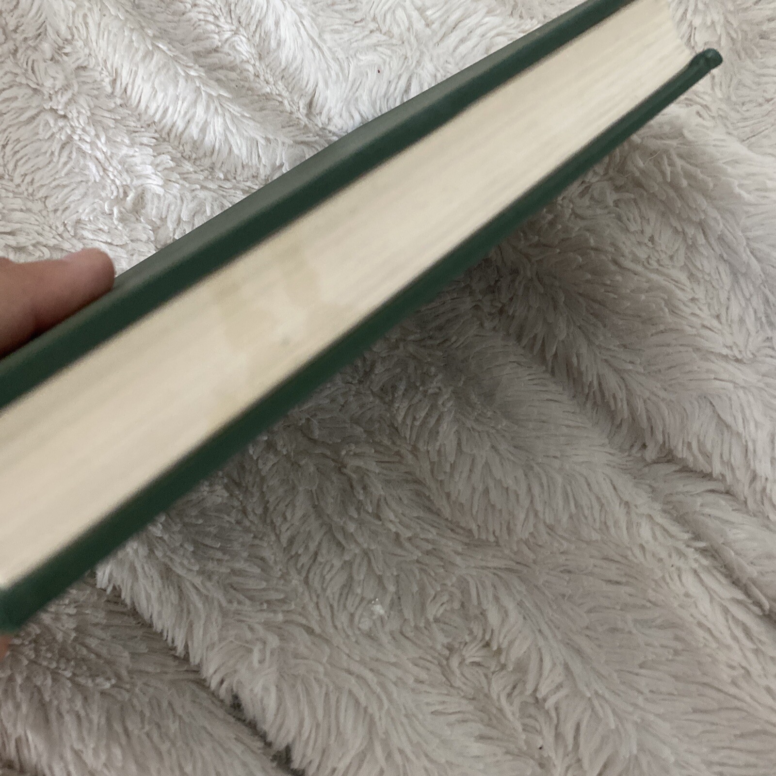 Fiction: GRAND MASTERS‘ CHOICE by Andre Norton. 1989. Limited numbered #361