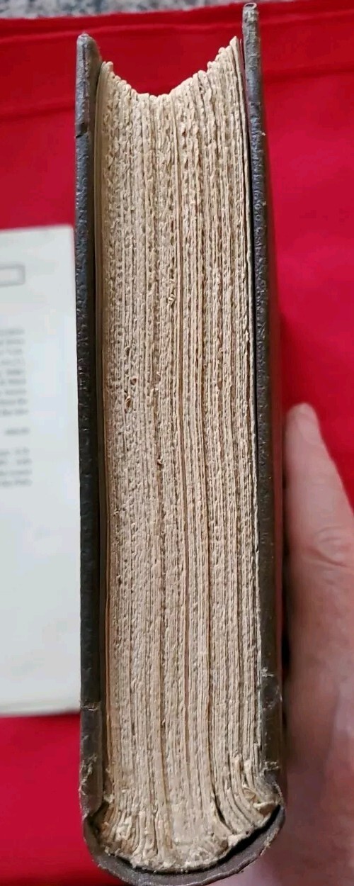 Through The Sub-Arctic Forest by Warburton Pike, Arnold, 1896, 1st Edition, Maps