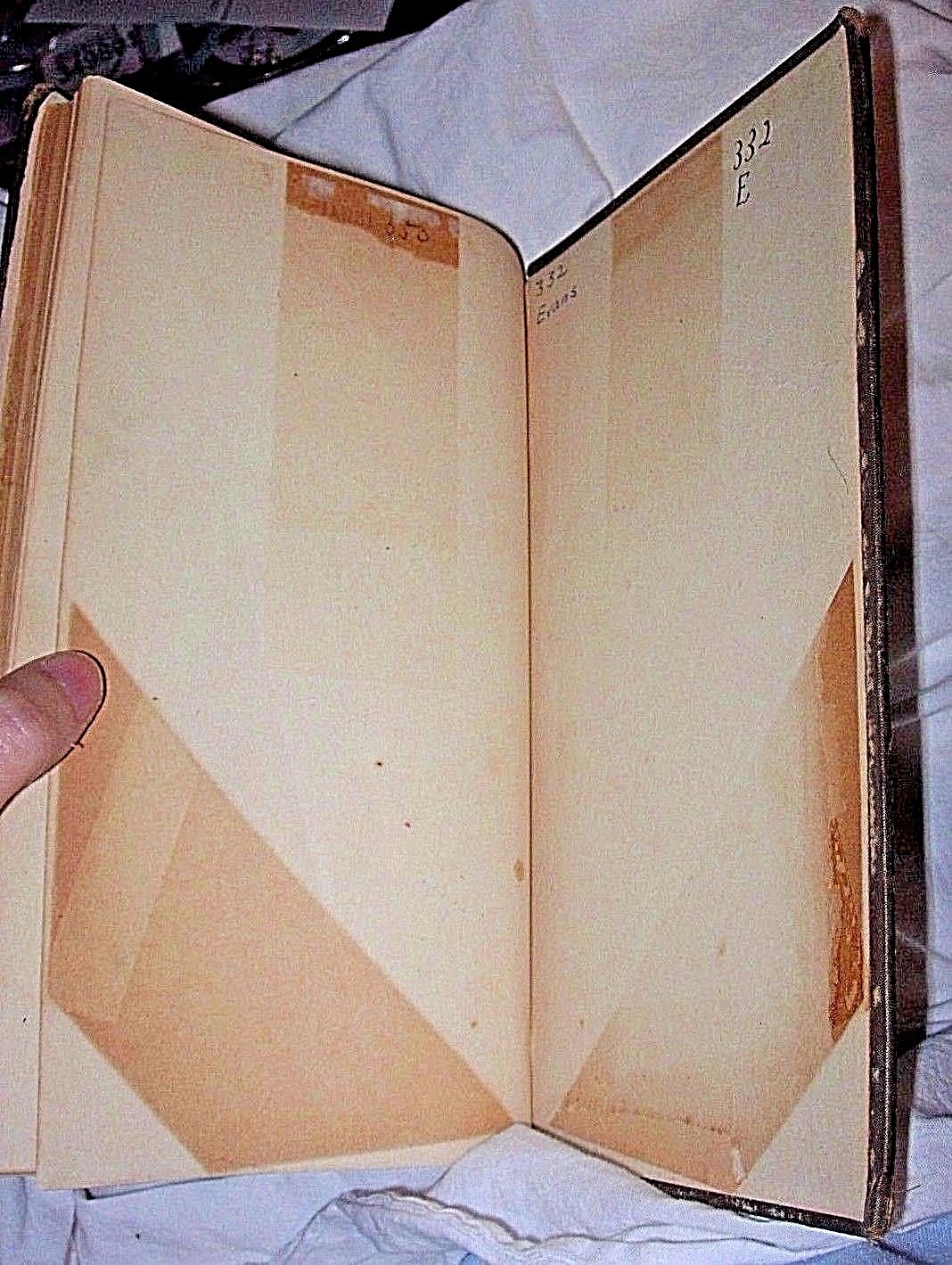 History of The United States Mint American Coinage Evans 1885 Coin 1st Ed Book