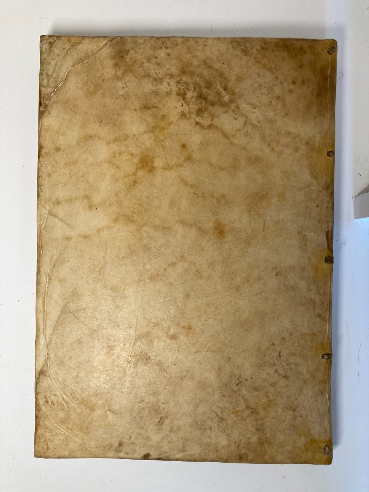 1545 SERLIO Architecture Books I-II 1st Ed Book IV Renaissance Folio Woodcuts