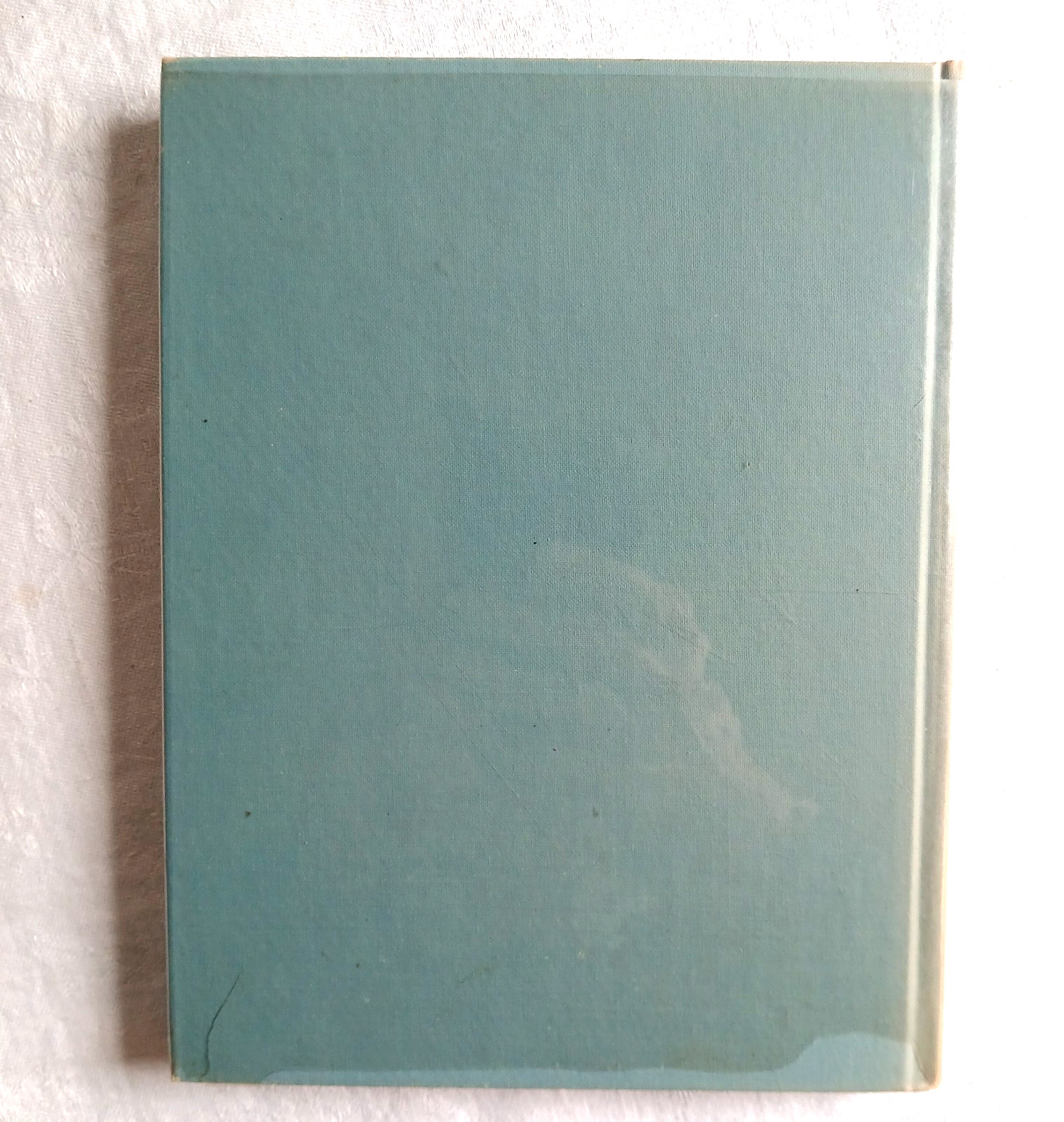 JACK LONDON: FIRST EDITIONS Sisson/Martens Illus. Collectors Guide 1979 1st Ed.