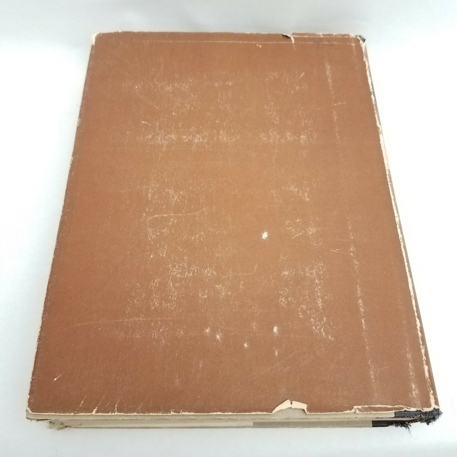 Jacques Maritain Creative Intuition in Art and Poetry 1953 1st/2nd Bollingen