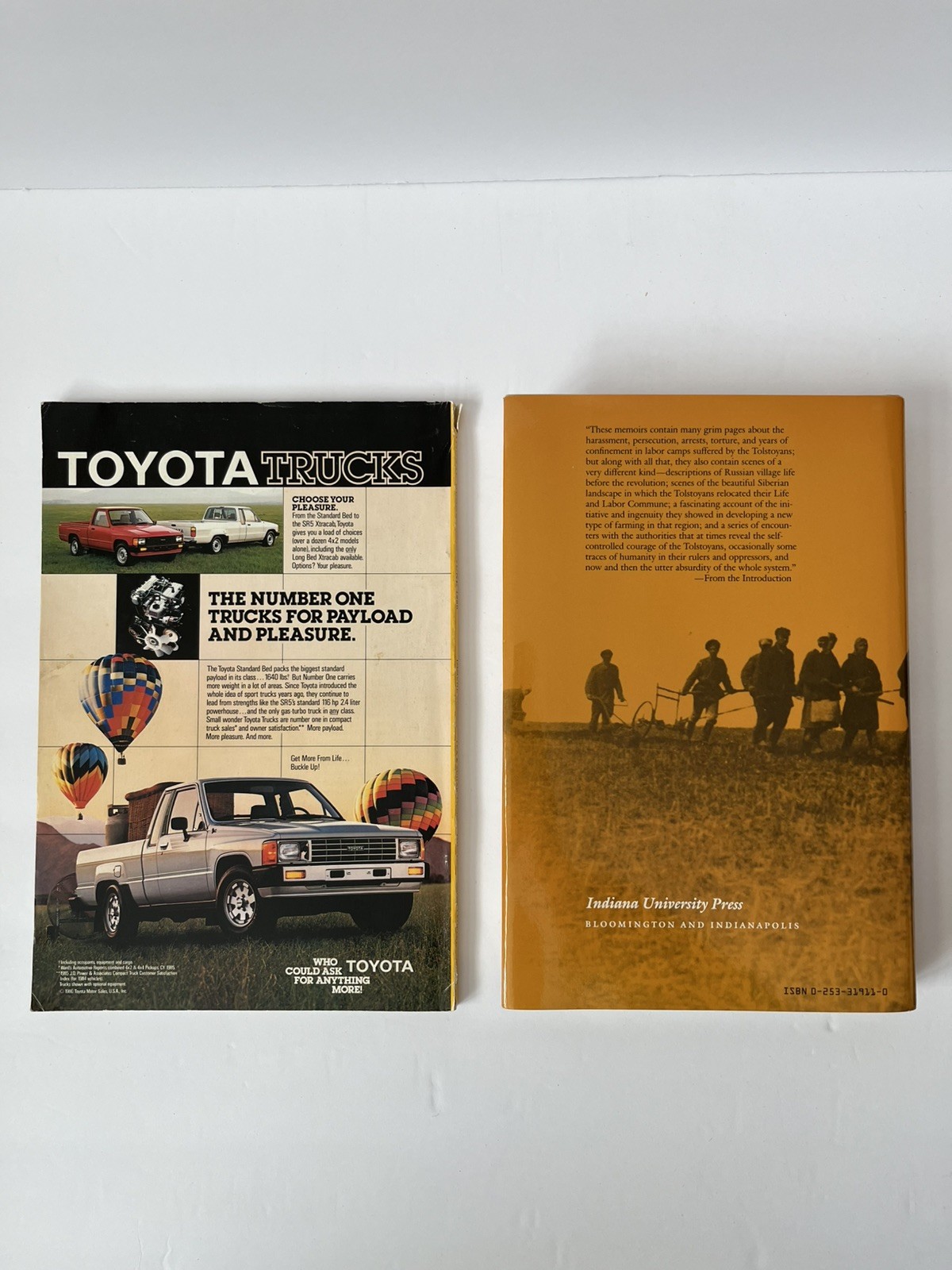Leo Tolstoy Non-Fiction Bundle – Nonviolence, Christianity, Buddhism, Letters