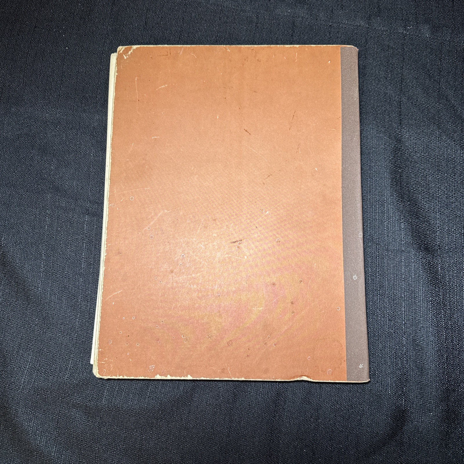 Willy Pogany Drawing Lessons 1946 HC David McKay Art Instruction Book