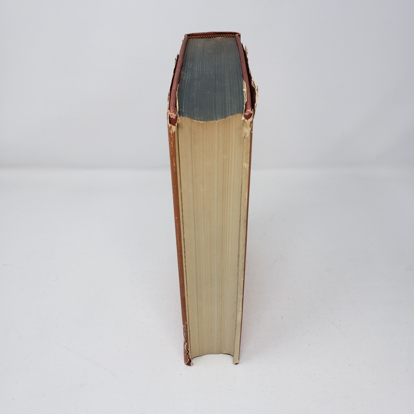 Admiral of the Ocean Sea by Samuel Eliot Morison (1st Ed, 1942, Illus., HC, DJ)