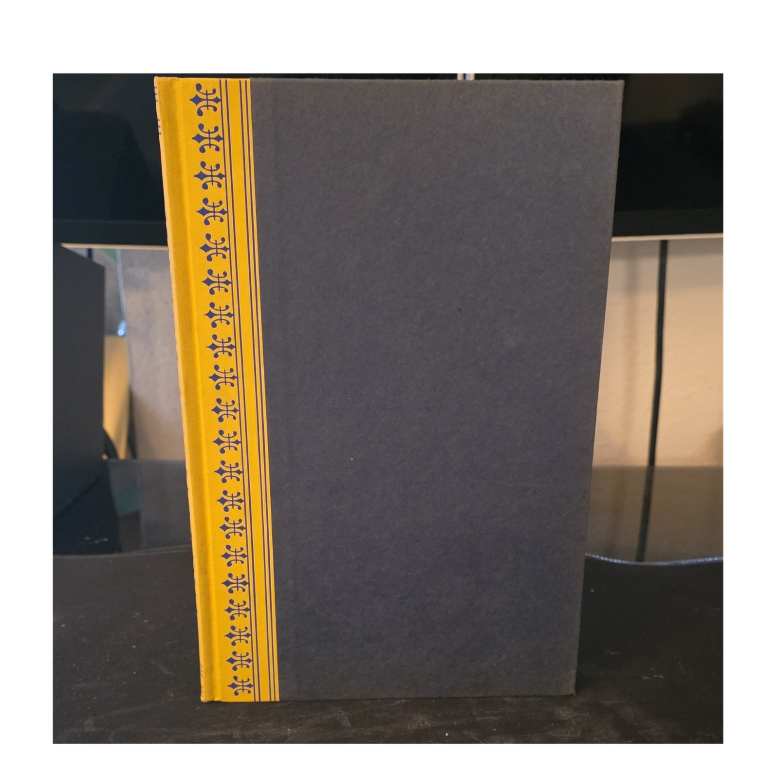 Charles Scott Moncrieff The Song of Roland Heritage Press 1938 Illustrated HC