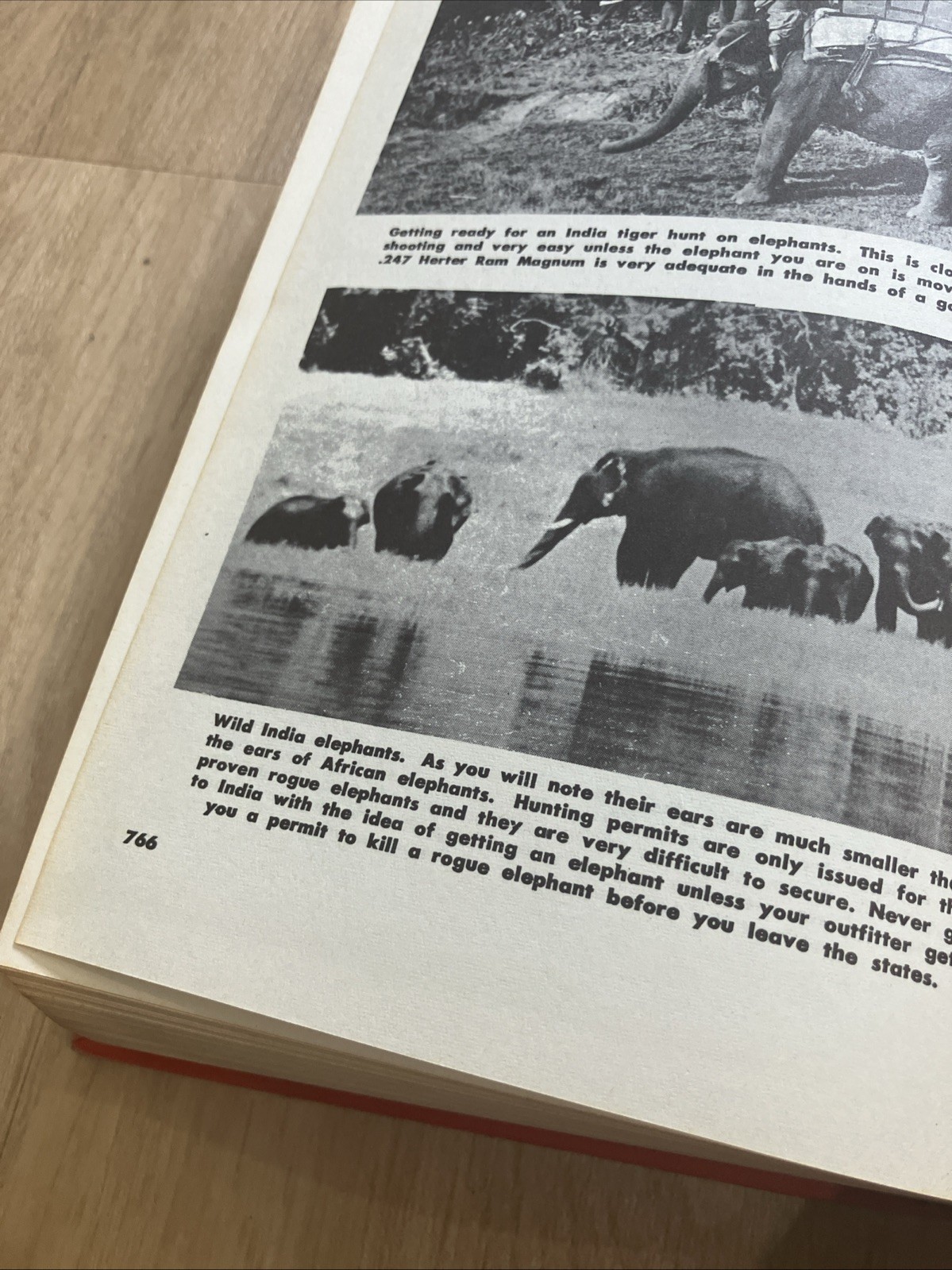 1963 Professional Loading & Reloading Data For Rifles Pistols Shotguns Book 1st