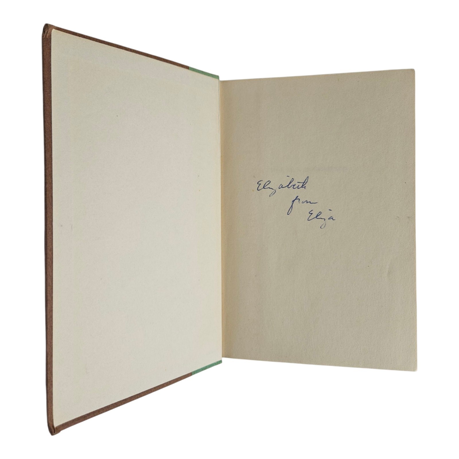 To Kill a Mockingbird – 1st Edition, 3rd Impression (Stated) – Harper Lee 1960