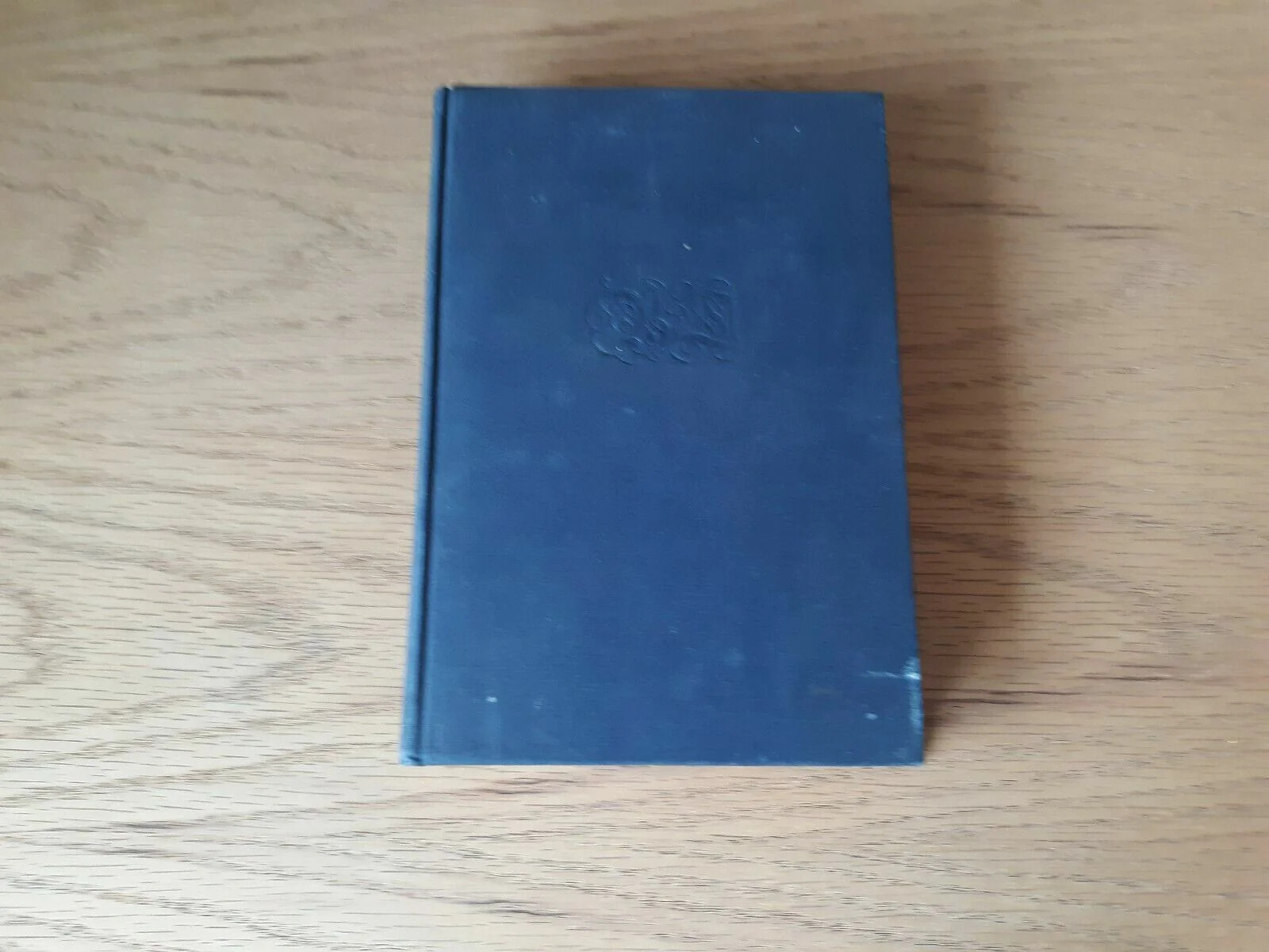 Essays by Ralph Waldo Emerson A.S. Barnes & Co New York Hardcover